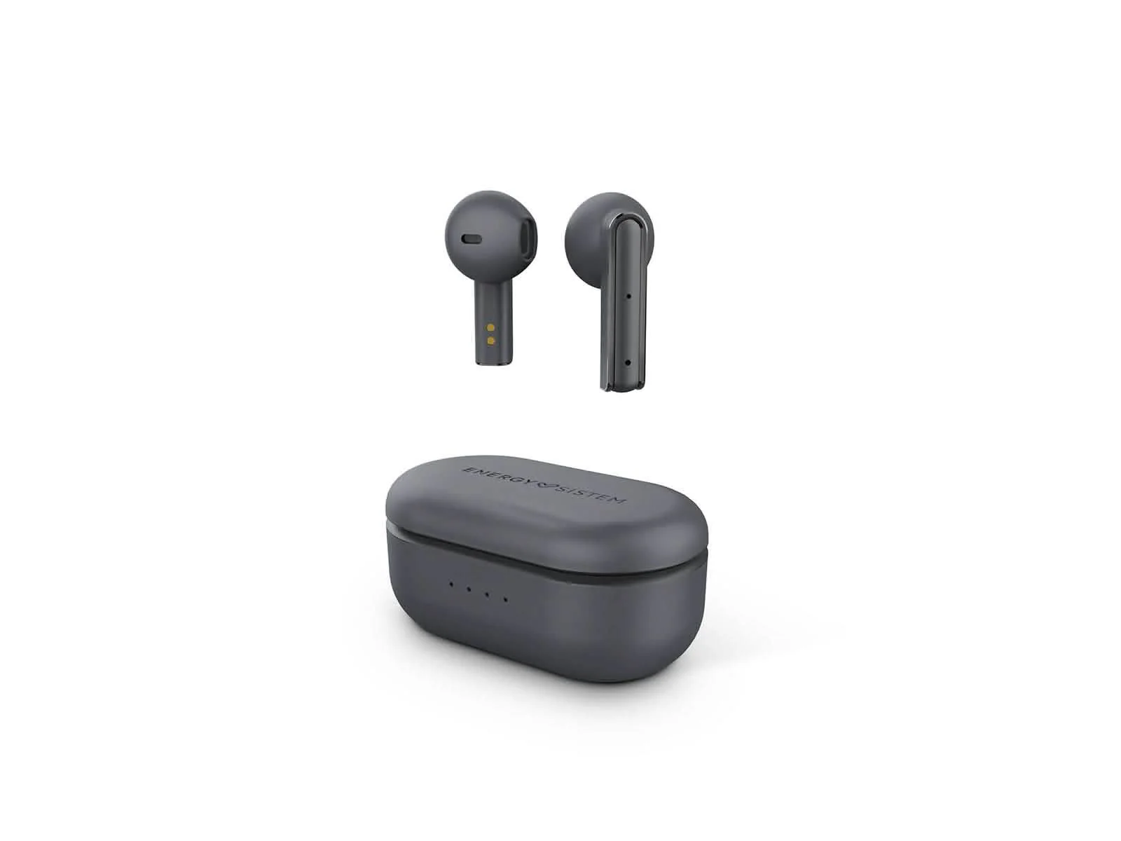 Audifonos TWS Style 4 Energy Sistem - Image 10
