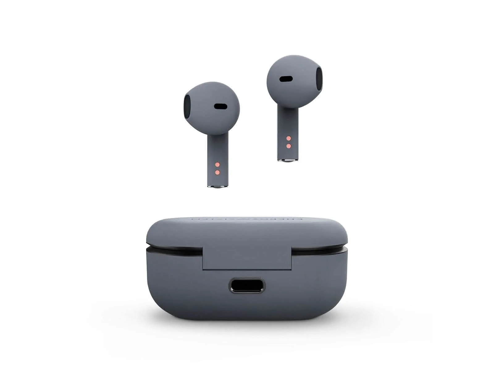Audifonos TWS Style 4 Energy Sistem - Image 12