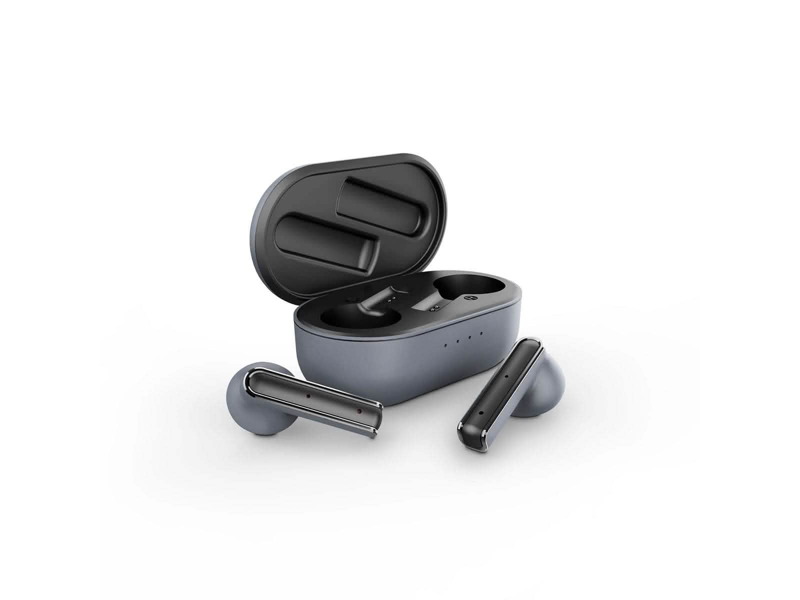 Audifonos TWS Style 4 Energy Sistem - Image 13