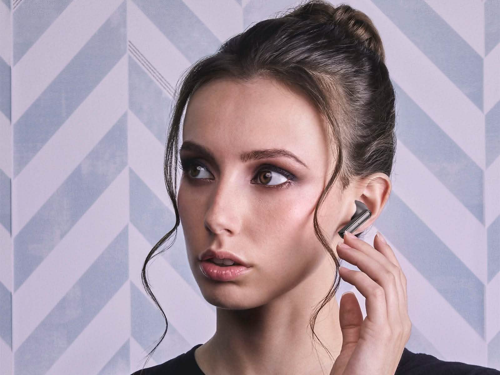 Audifonos TWS Style 4 Energy Sistem - Image 16