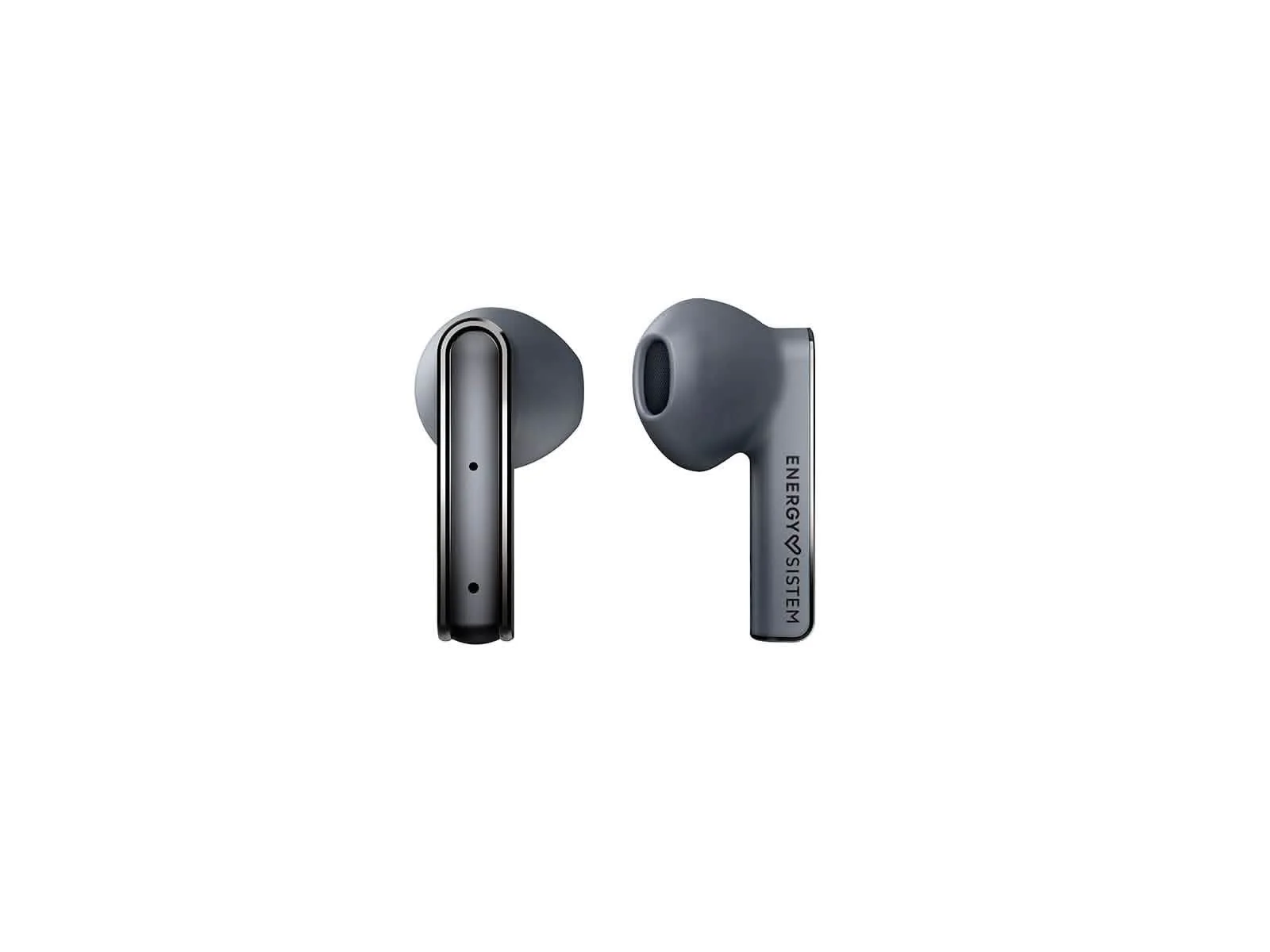 Audifonos TWS Style 4 Energy Sistem - Image 3