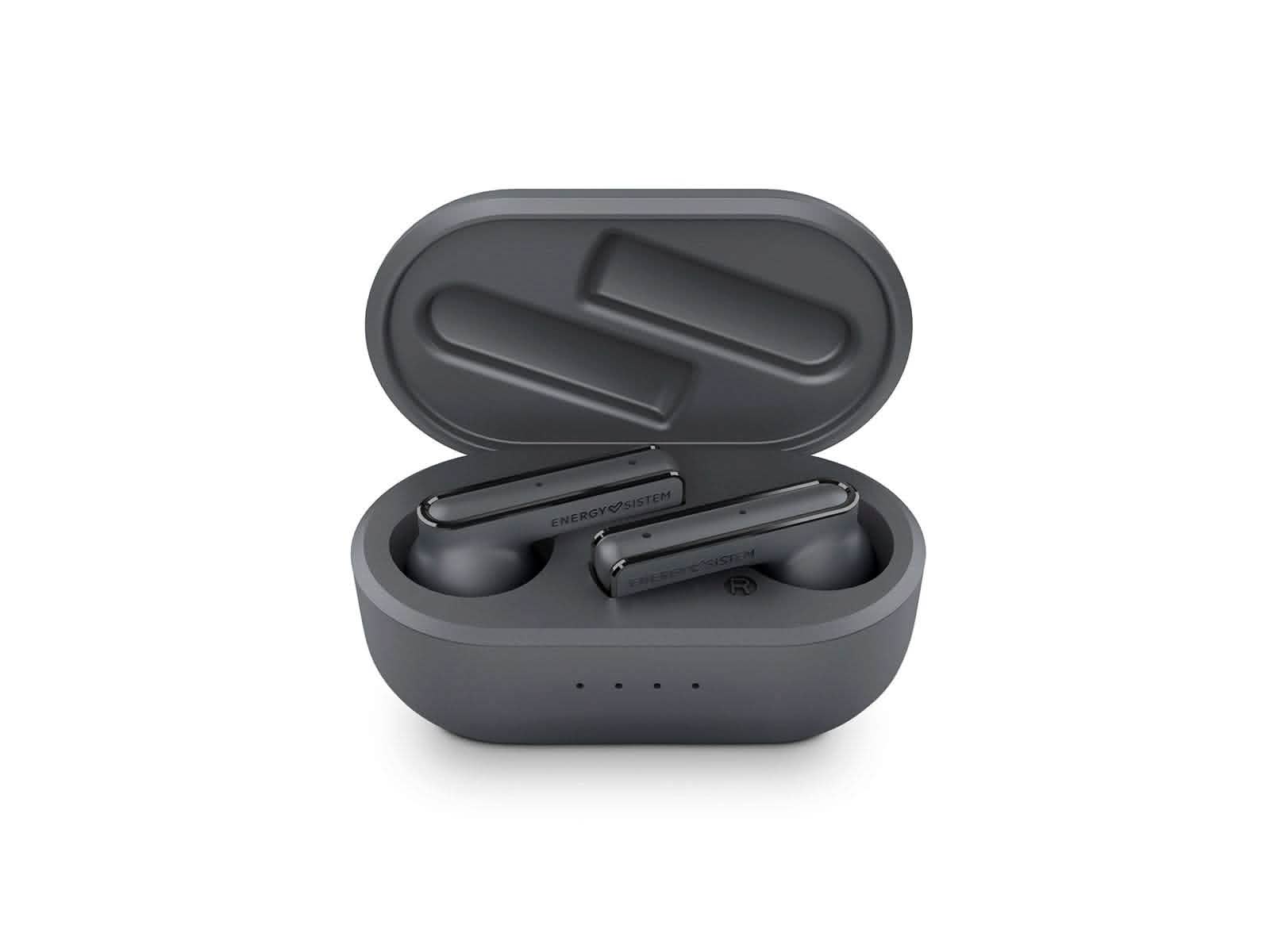 Audifonos TWS Style 4 Energy Sistem - Image 7