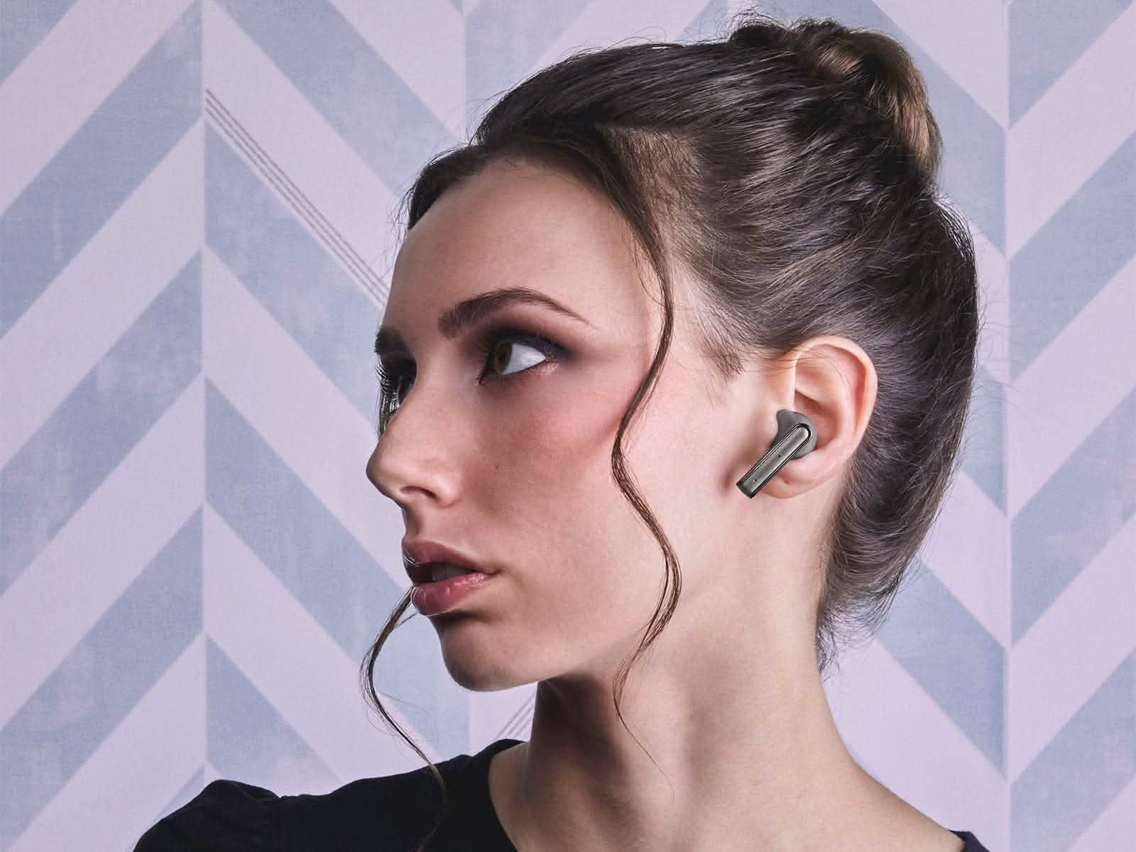 Audifonos TWS Style 4 Energy Sistem - Image 9