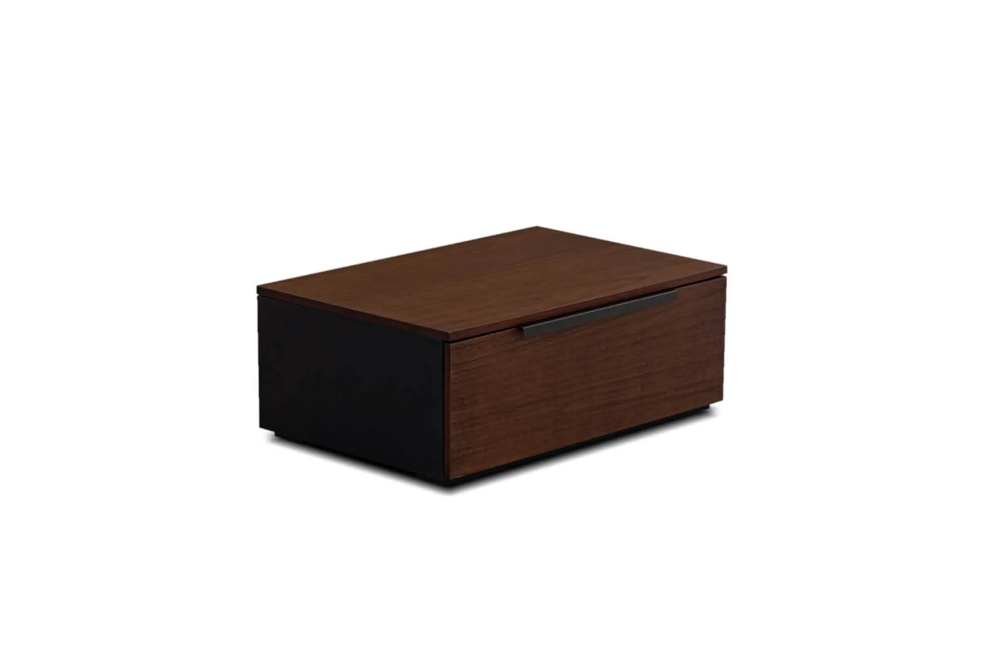 Cajonera Sute Honey Wash - Image 8