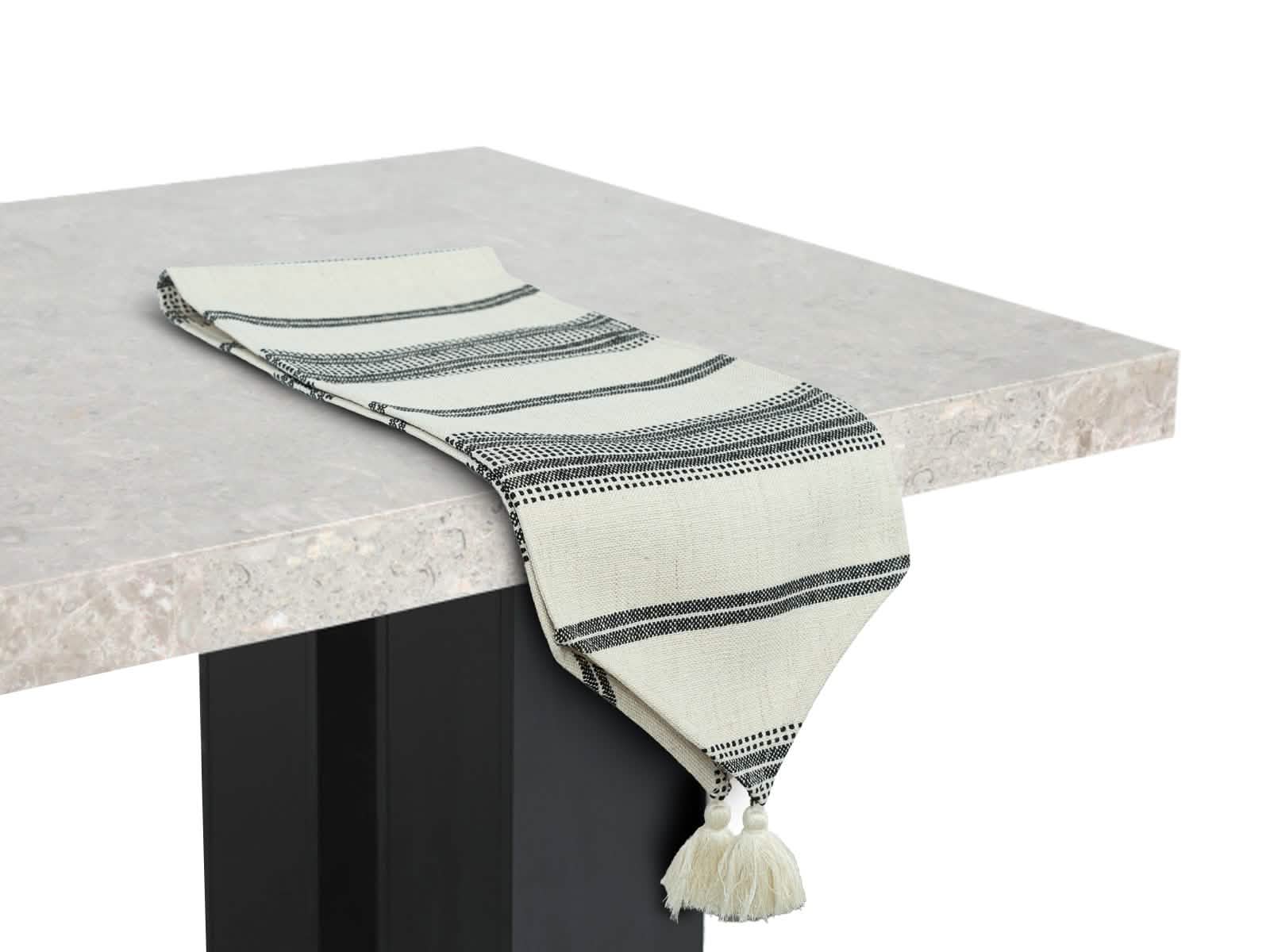 Free Shipping Deco
