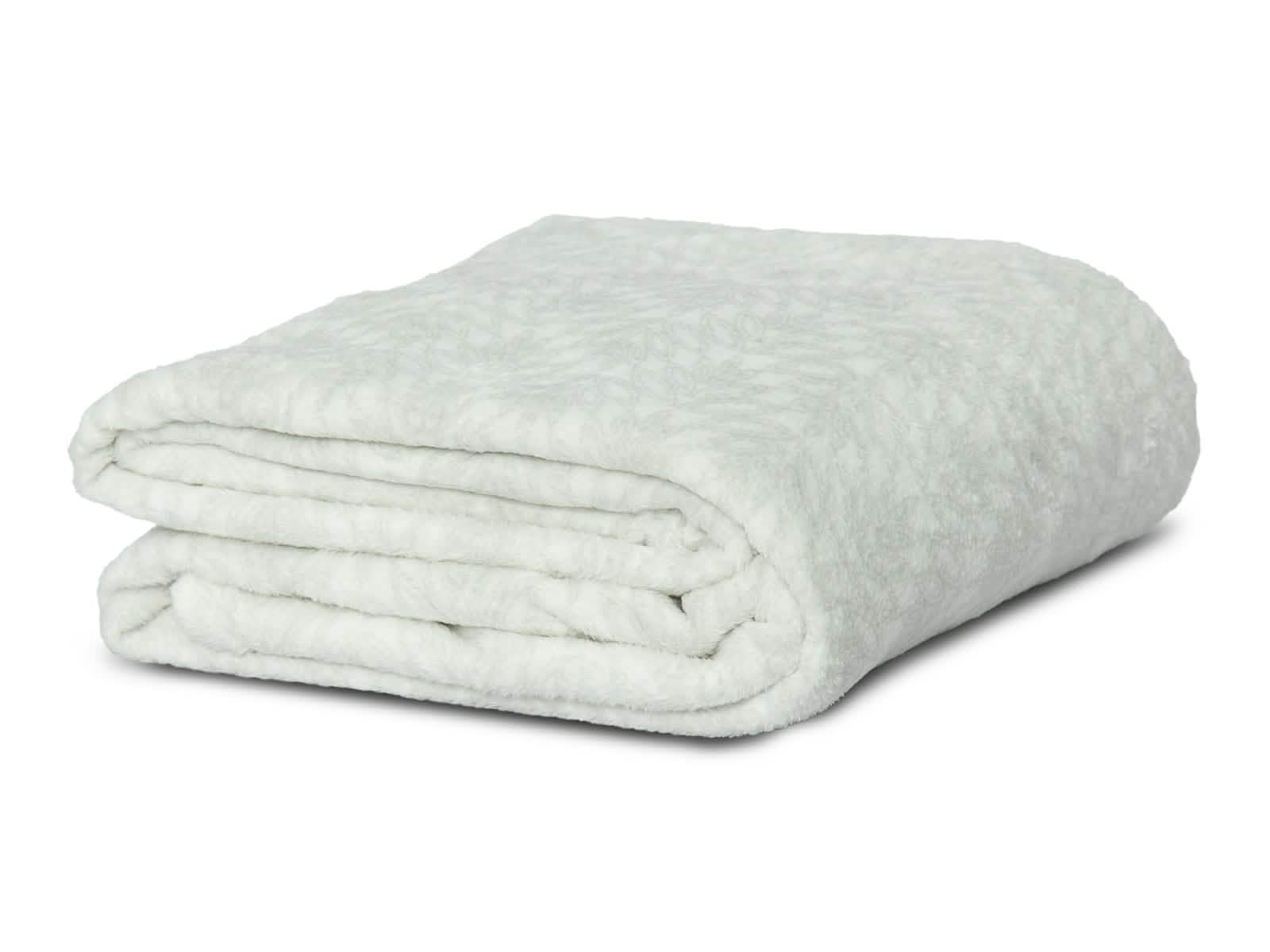 Cobija Glam Microfleece Full - Image 11