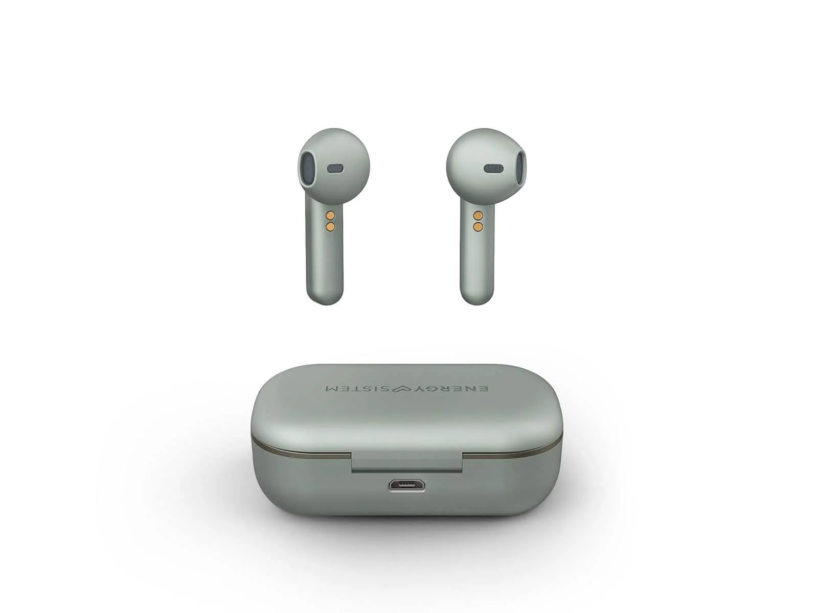Audifonos Style 3 True Wireless Energy Sistem - Image 11