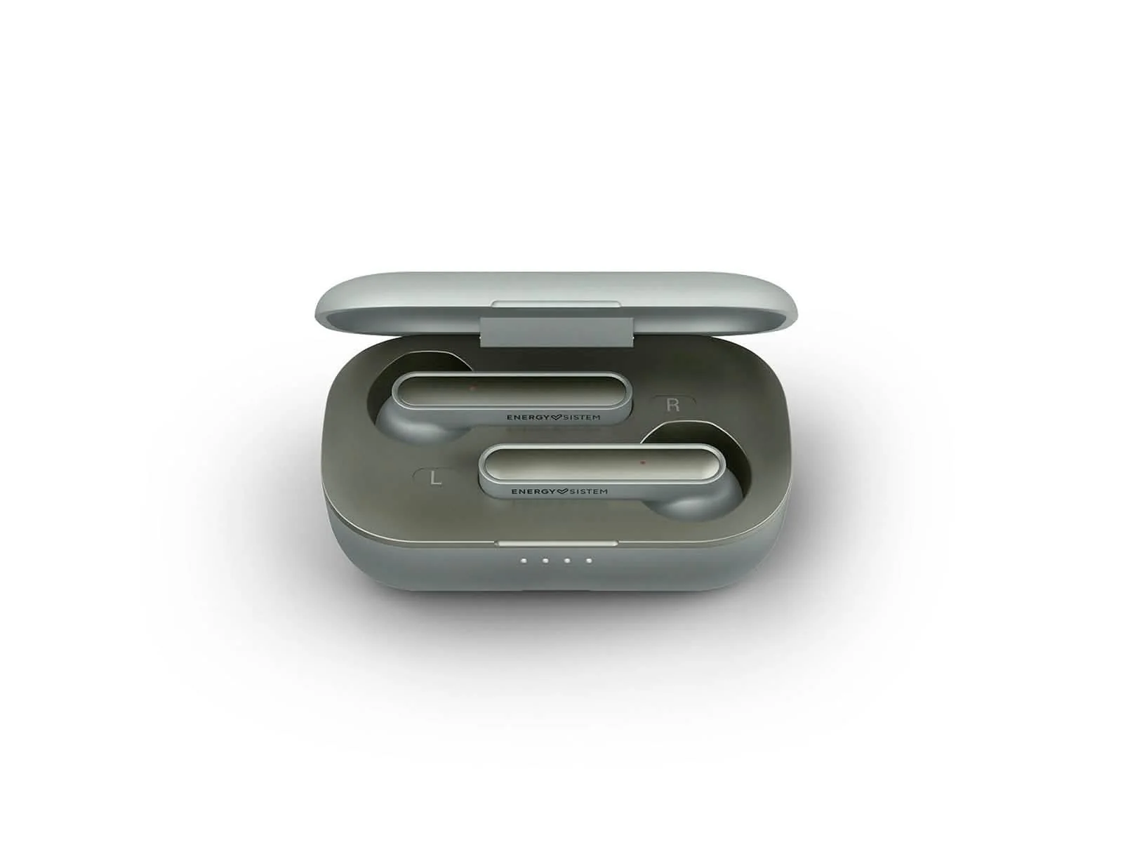 Audifonos Style 3 True Wireless Energy Sistem - Image 14