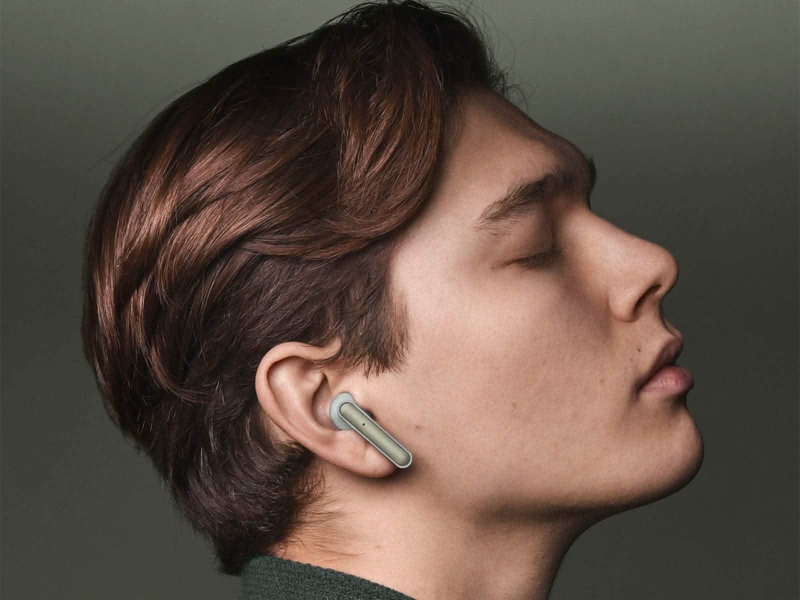 Audifonos Style 3 True Wireless Energy Sistem - Image 17