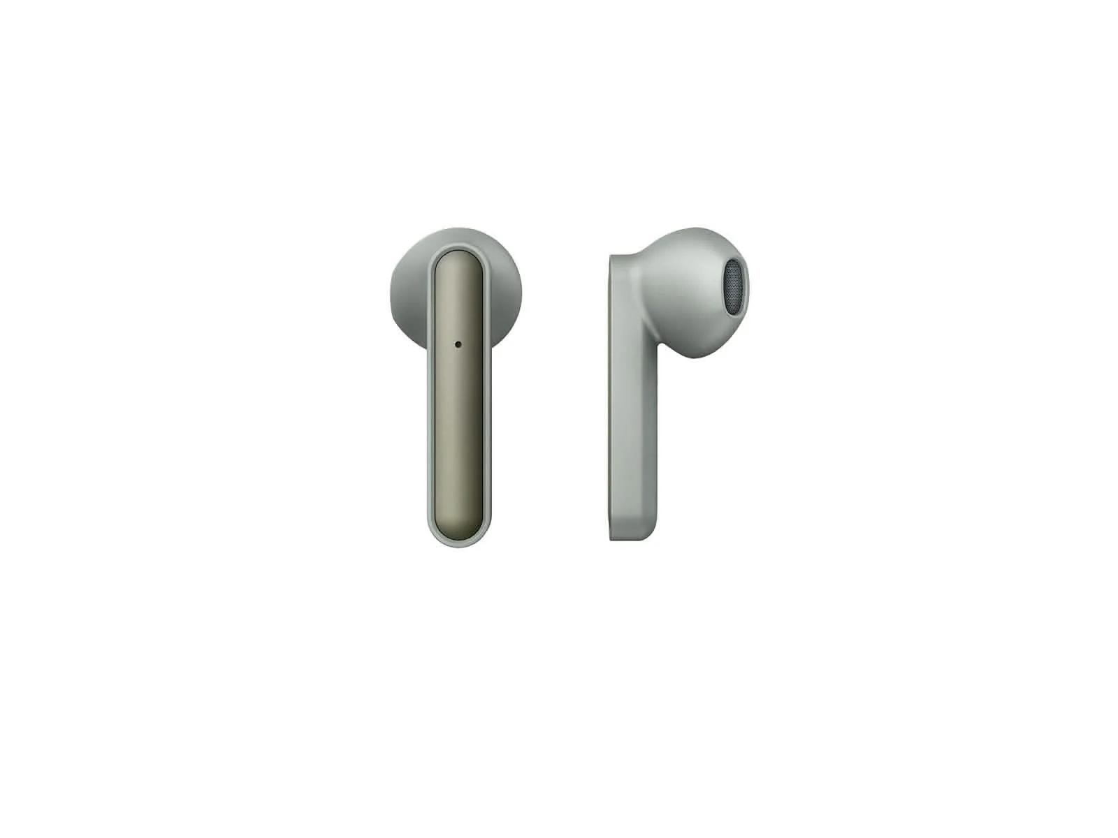 Audifonos Style 3 True Wireless Energy Sistem - Image 18