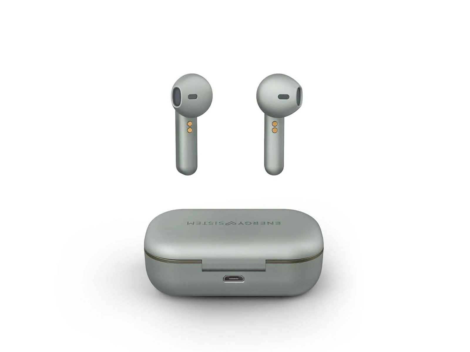 Audifonos Style 3 True Wireless Energy Sistem - Image 19