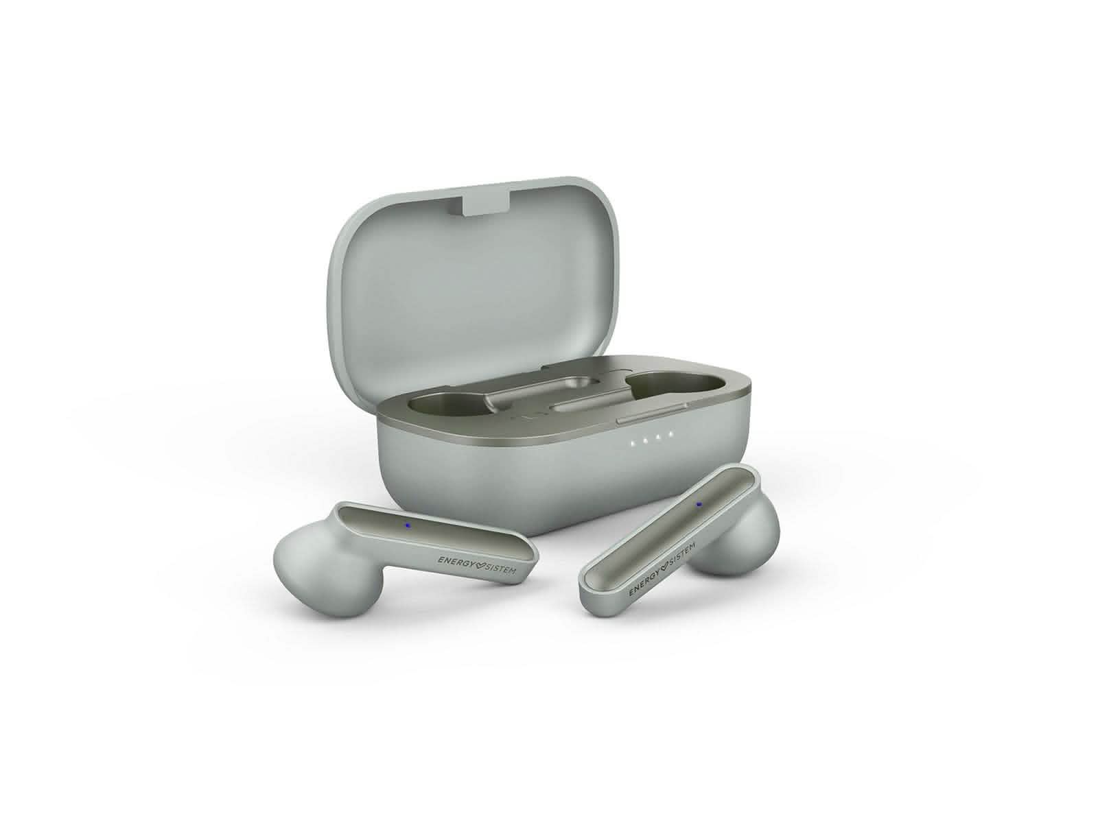 Audifonos Style 3 True Wireless Energy Sistem - Image 20