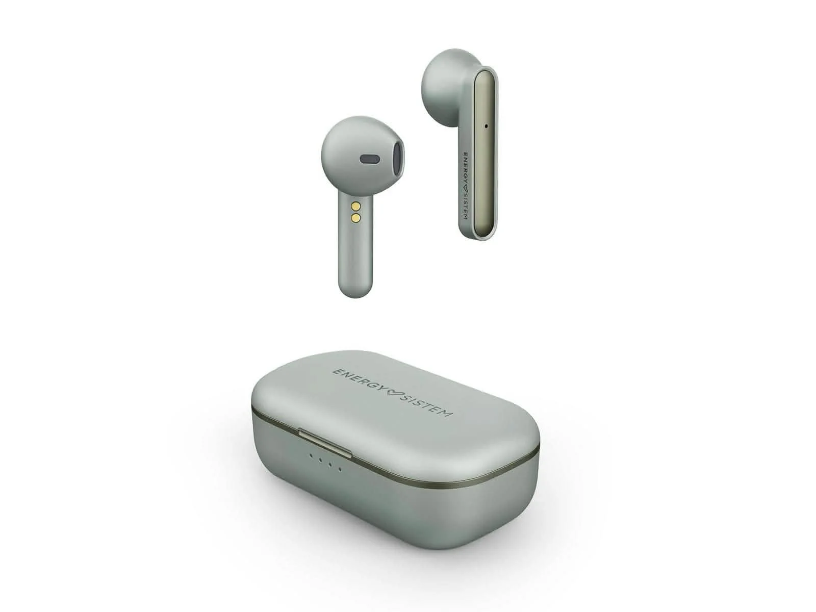 Audifonos Style 3 True Wireless Energy Sistem - Image 21