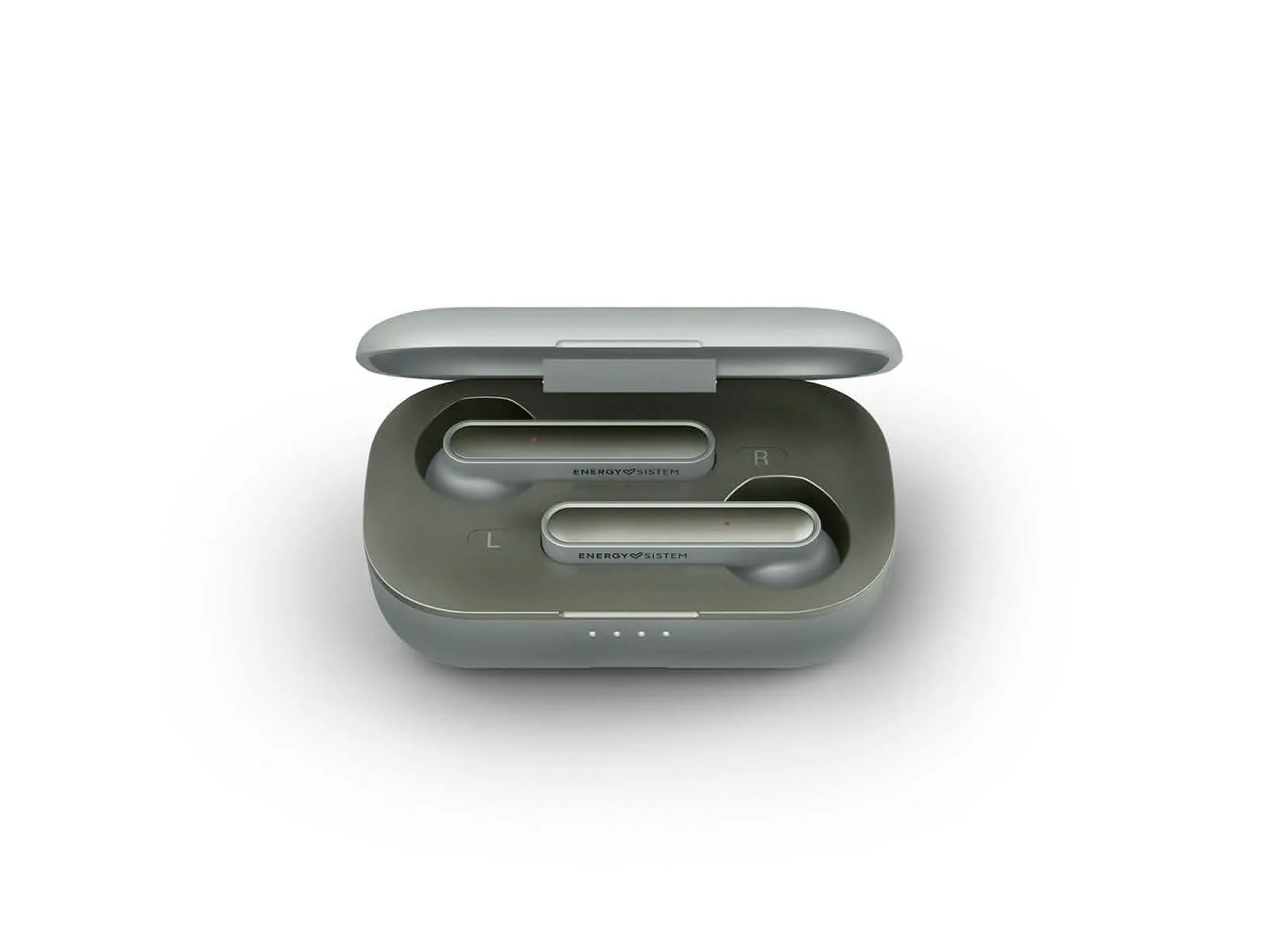 Audifonos Style 3 True Wireless Energy Sistem - Image 22