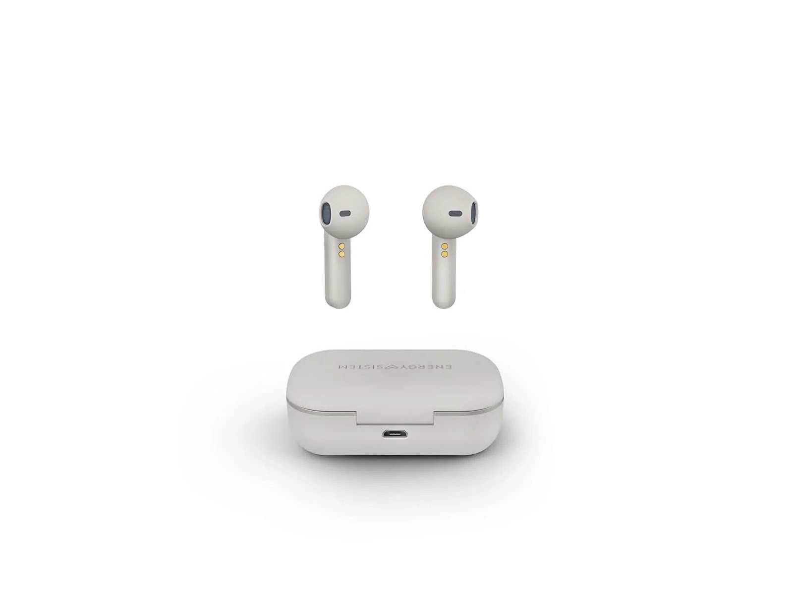 Audifonos Style 3 True Wireless Energy Sistem - Image 3