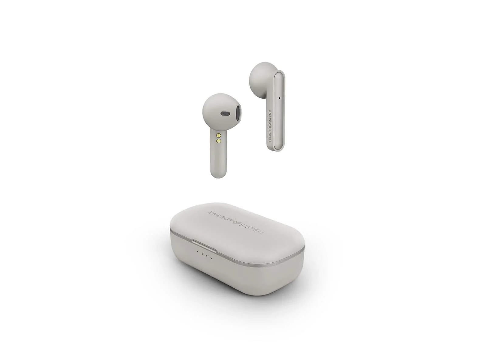 Audifonos Style 3 True Wireless Energy Sistem - Image 5