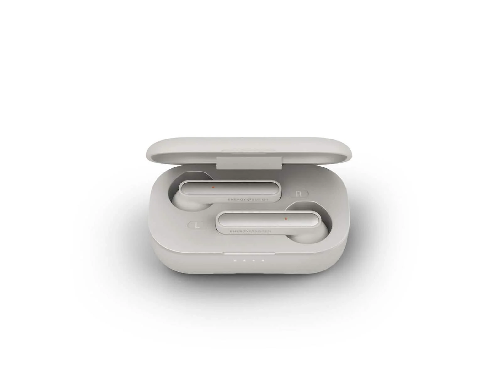 Audifonos Style 3 True Wireless Energy Sistem - Image 6