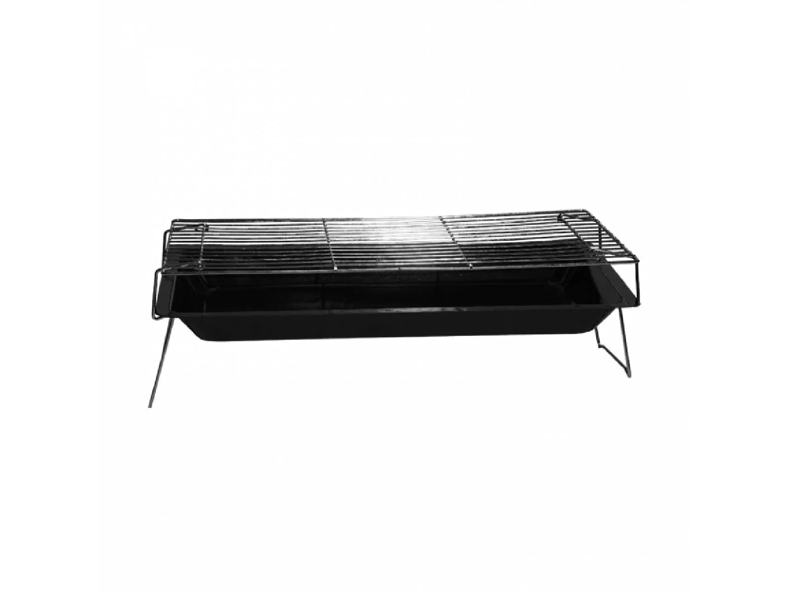 Easy Go Grill BP - Image 3
