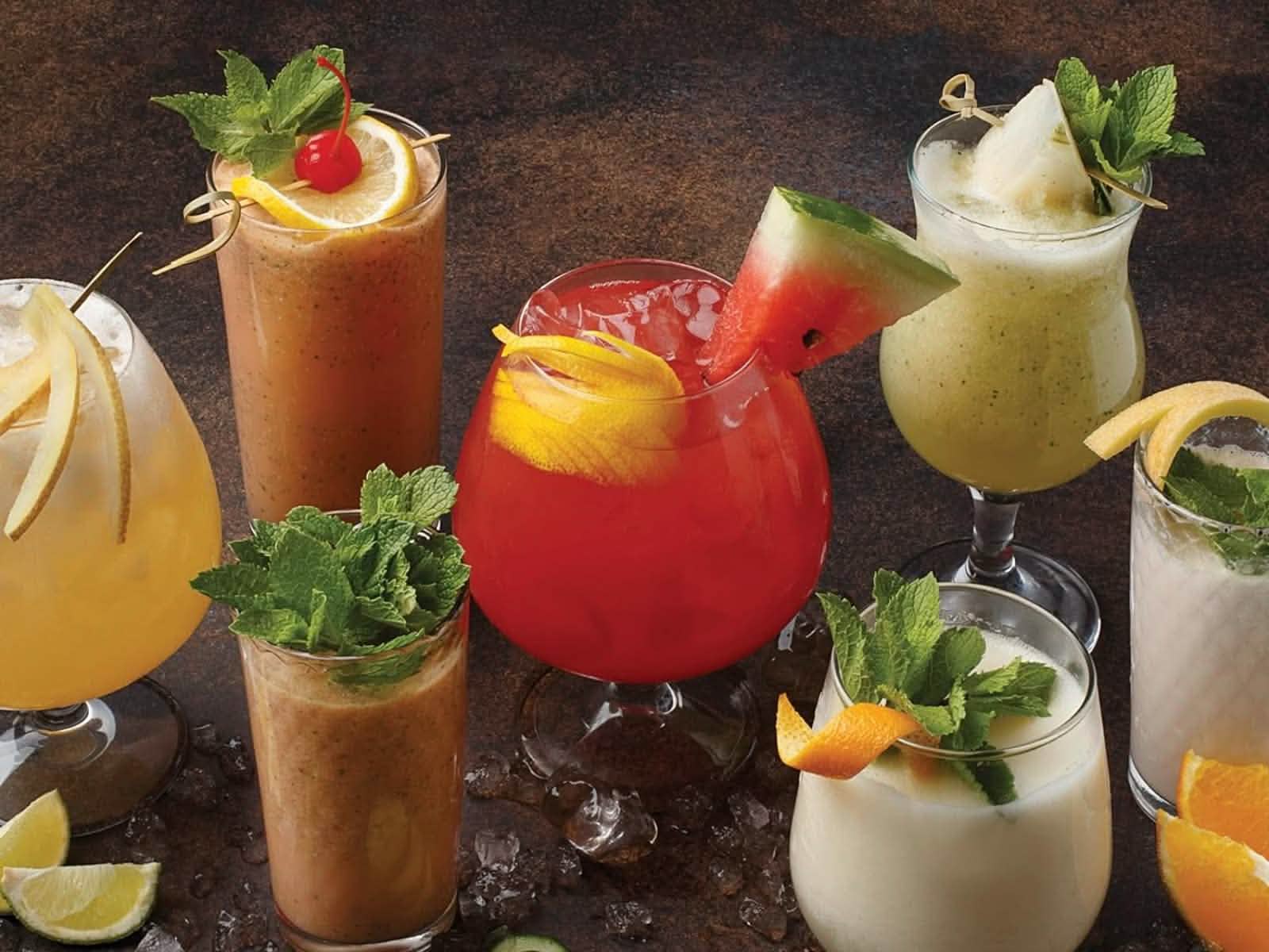 Licuadora Smoothie Ninja - Image 2
