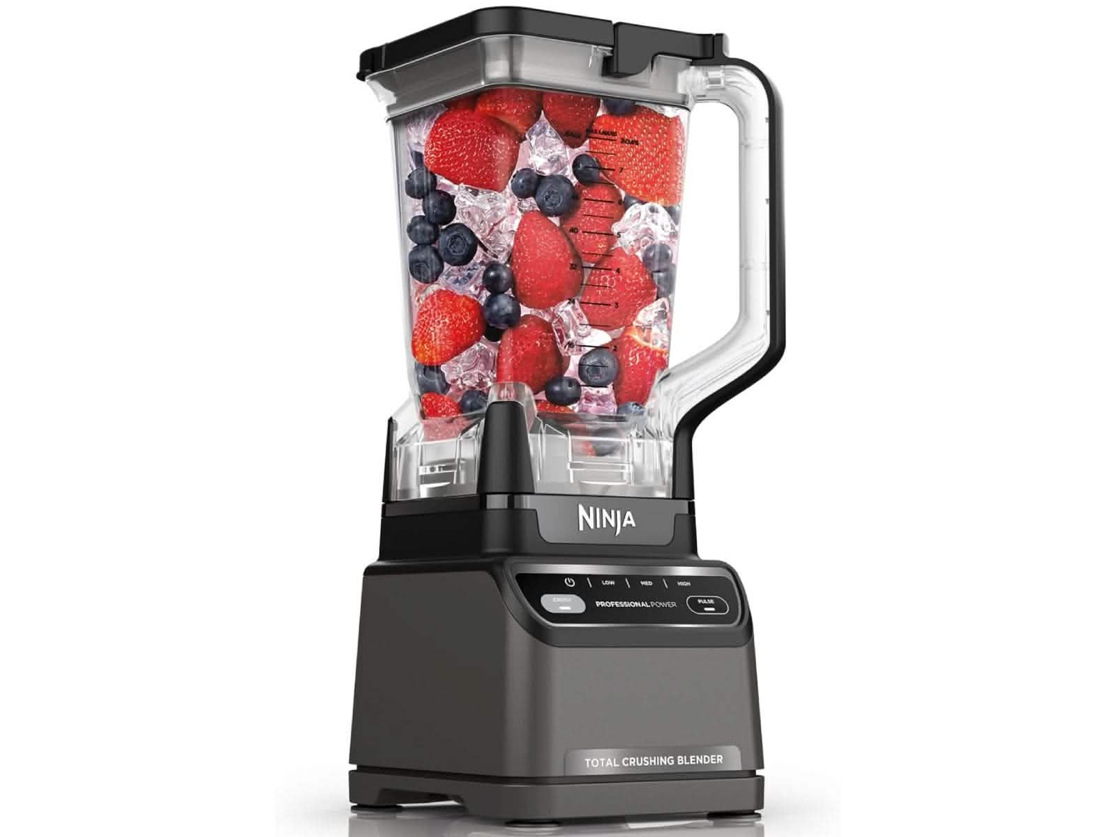 Licuadora Smoothie Ninja - Image 6