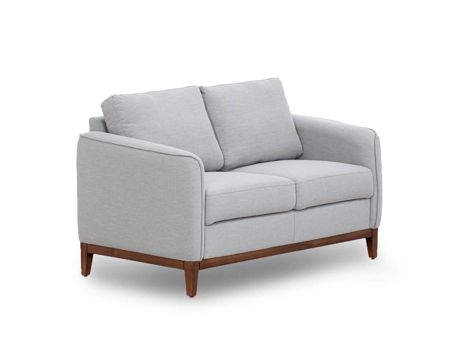 Loveseat Collen - Image 2