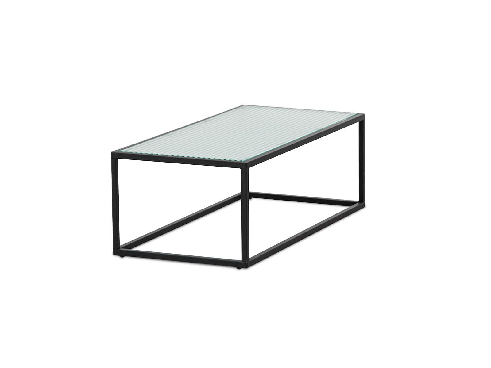 Mesa Centro + Esquinero Akemi - Image 6