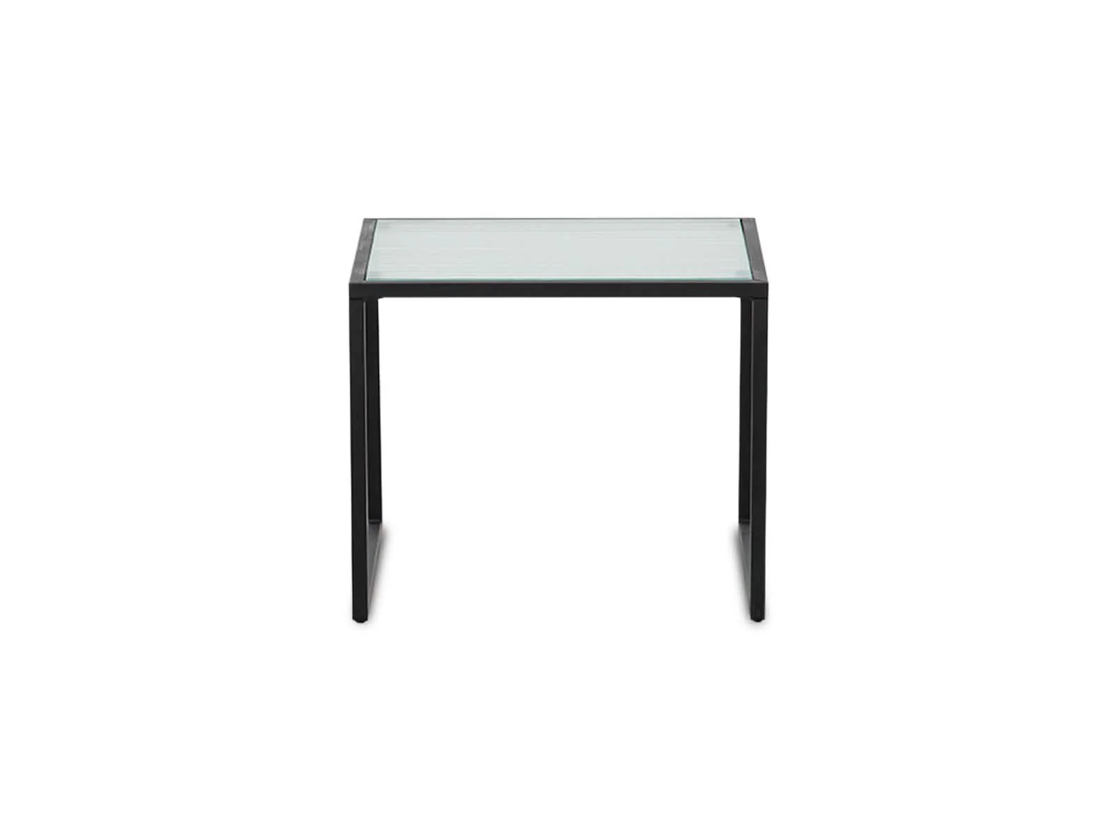 Mesa Centro + Esquinero Akemi - Image 7