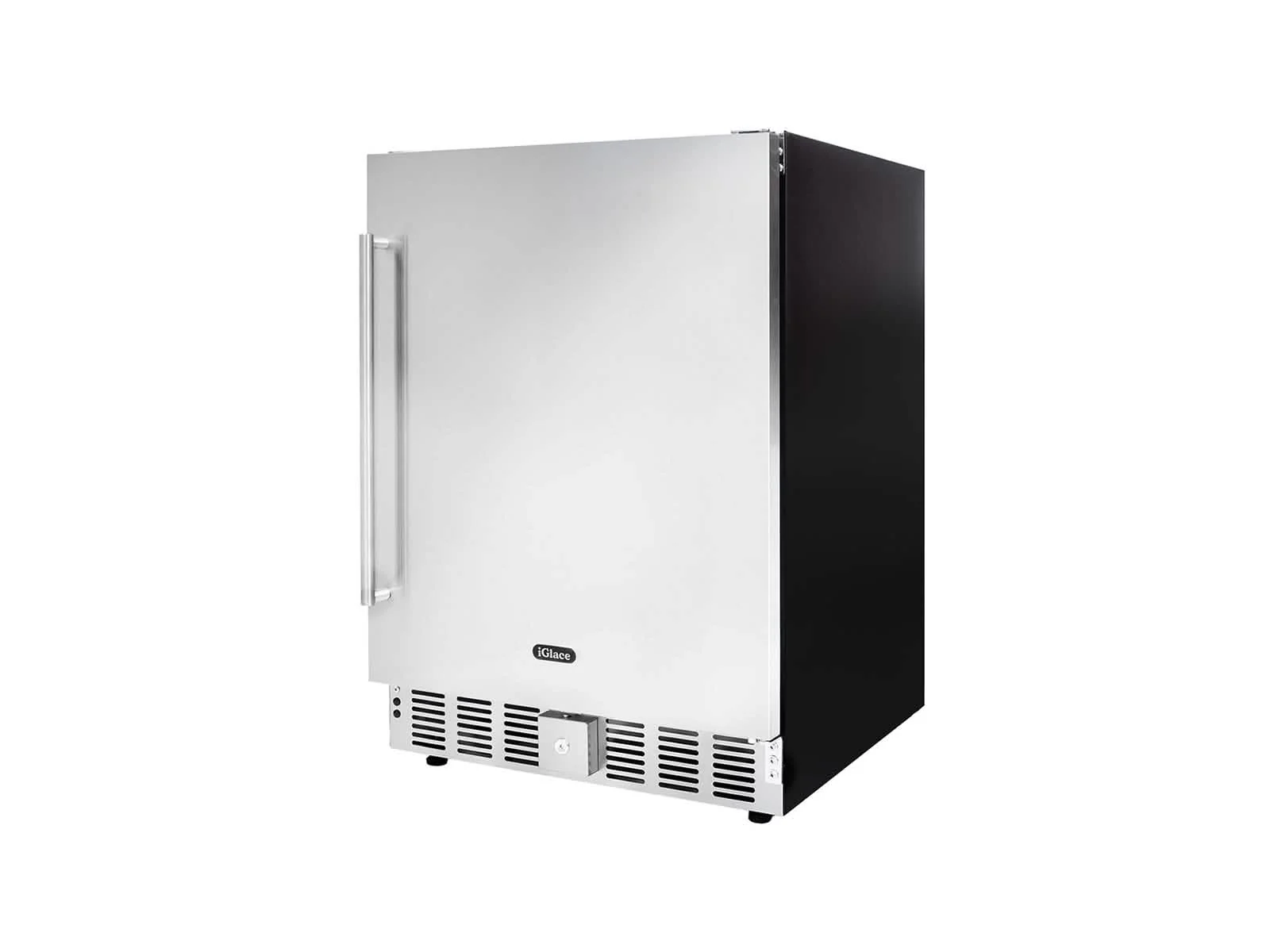 Electro Cocina