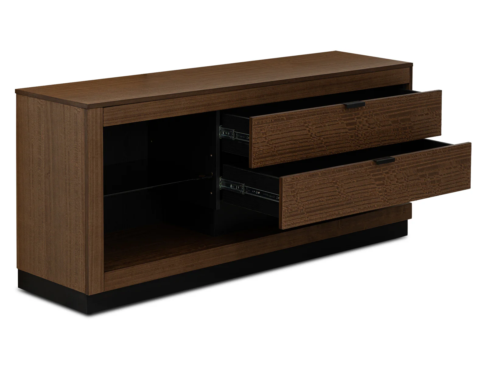 Modulo Central Italia Moka 60 - Image 3