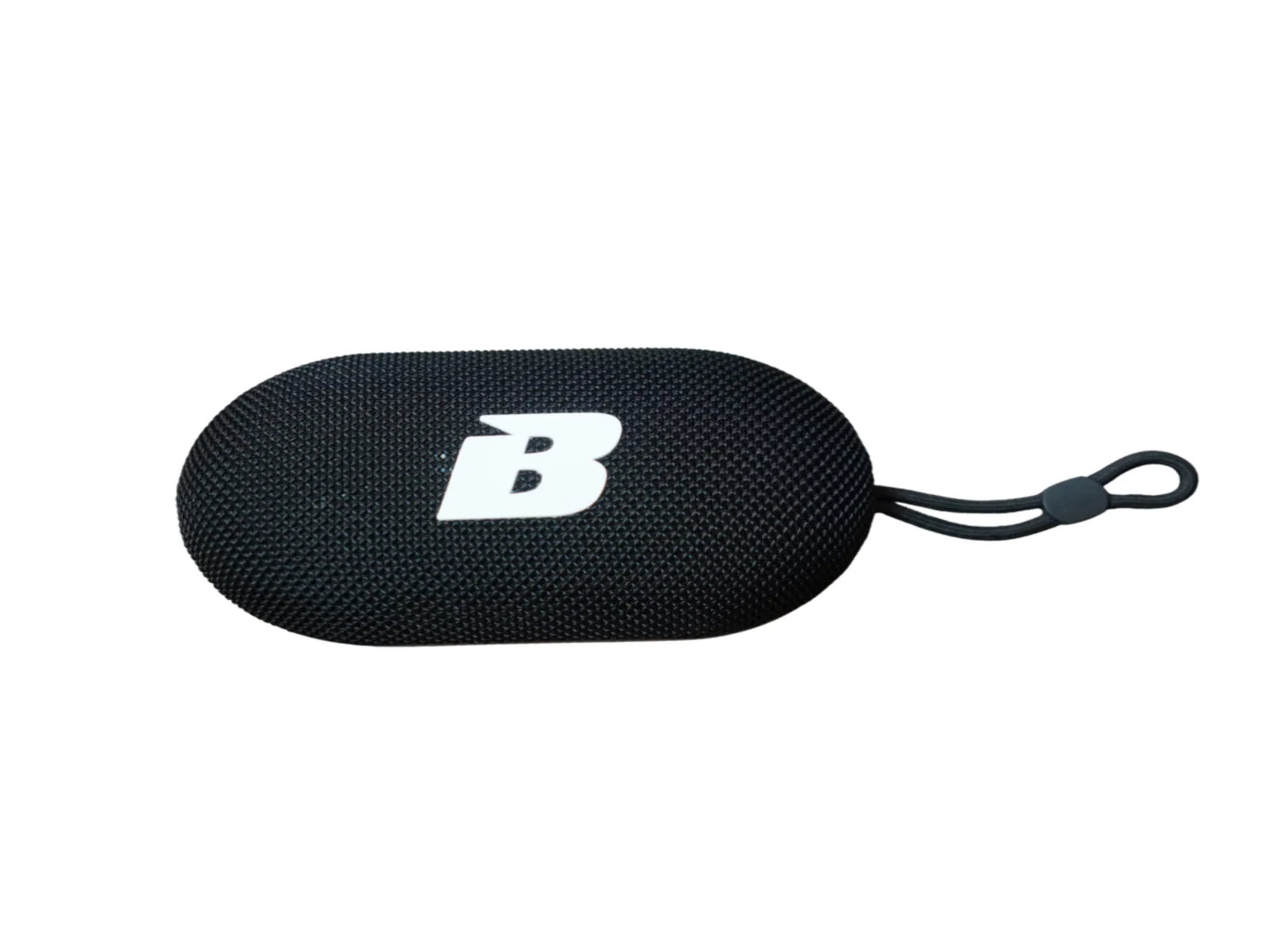 Parlante Portable Pop Bazzuka
