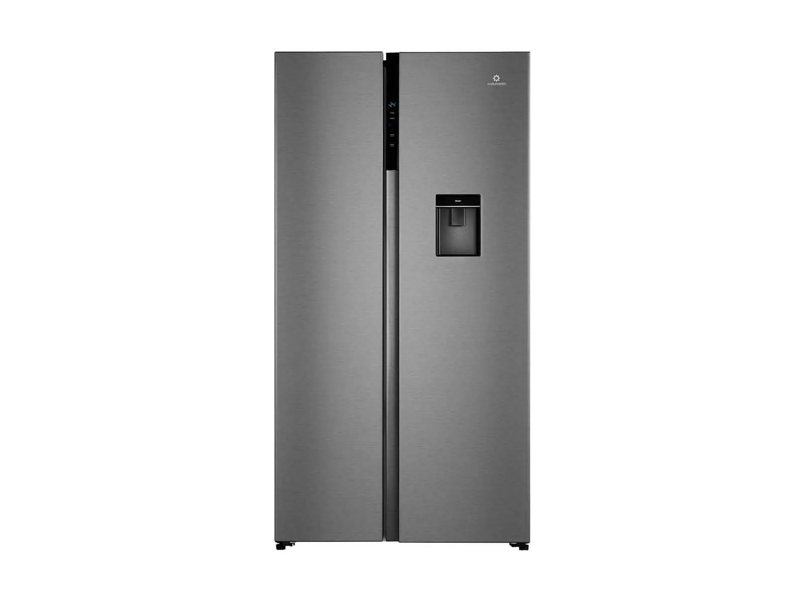 Refrigeradora RI 7568D CR Indurama - Image 3