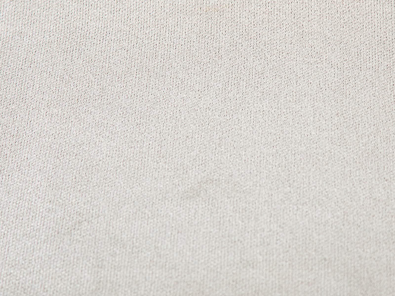 Silla Martini Capitoneada Negro - Image 35