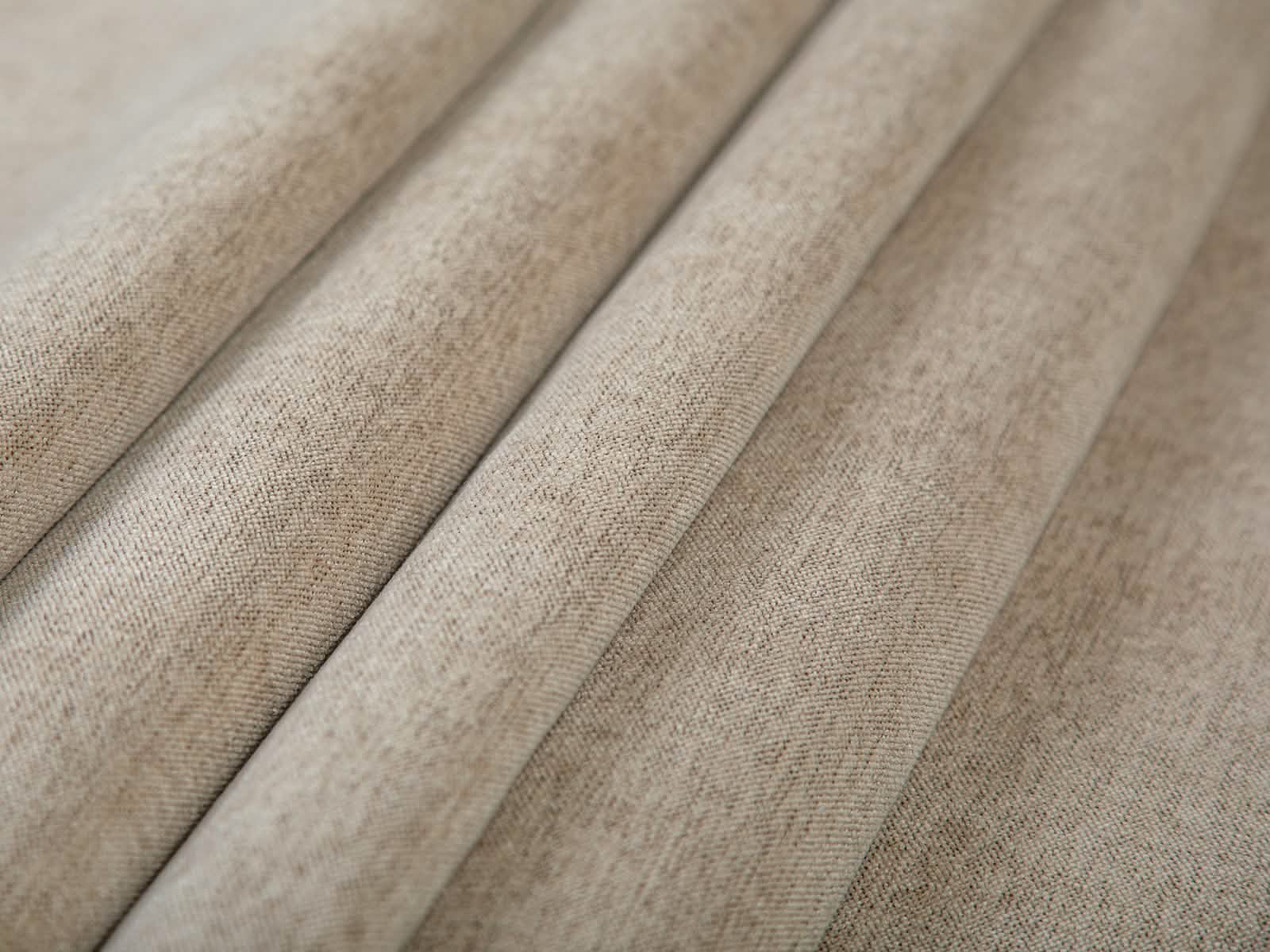 Loveseat Collen - Image 32