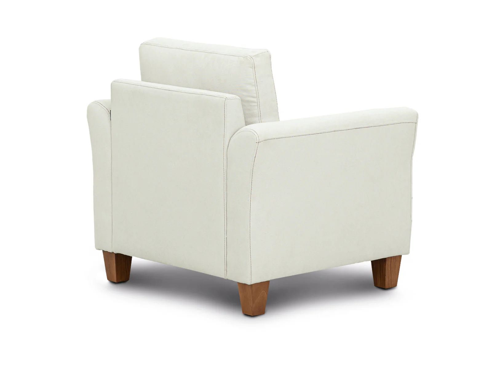 Sala Westin Honey Wash 3P - Image 31
