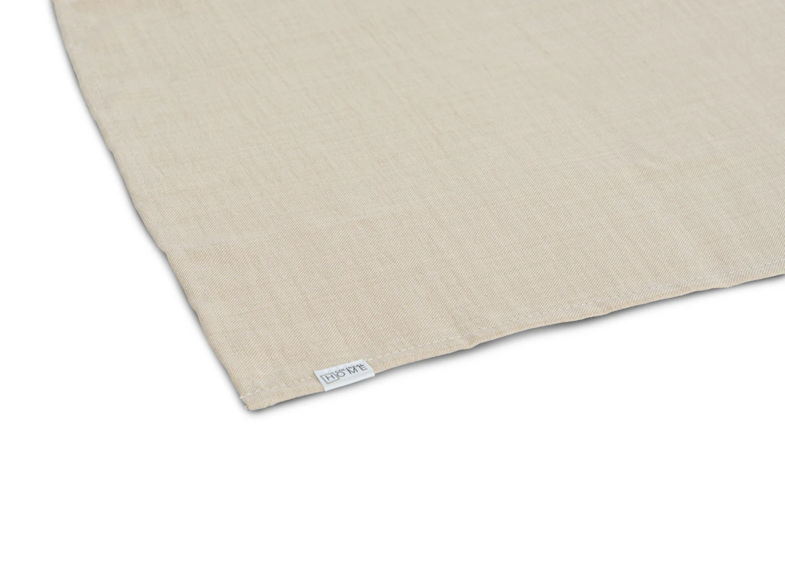 Set 4 Servilletas - Image 10