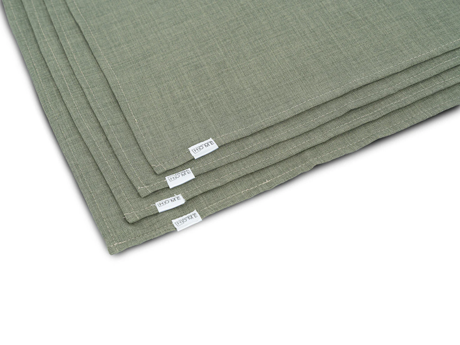 Set 4 Servilletas - Image 12