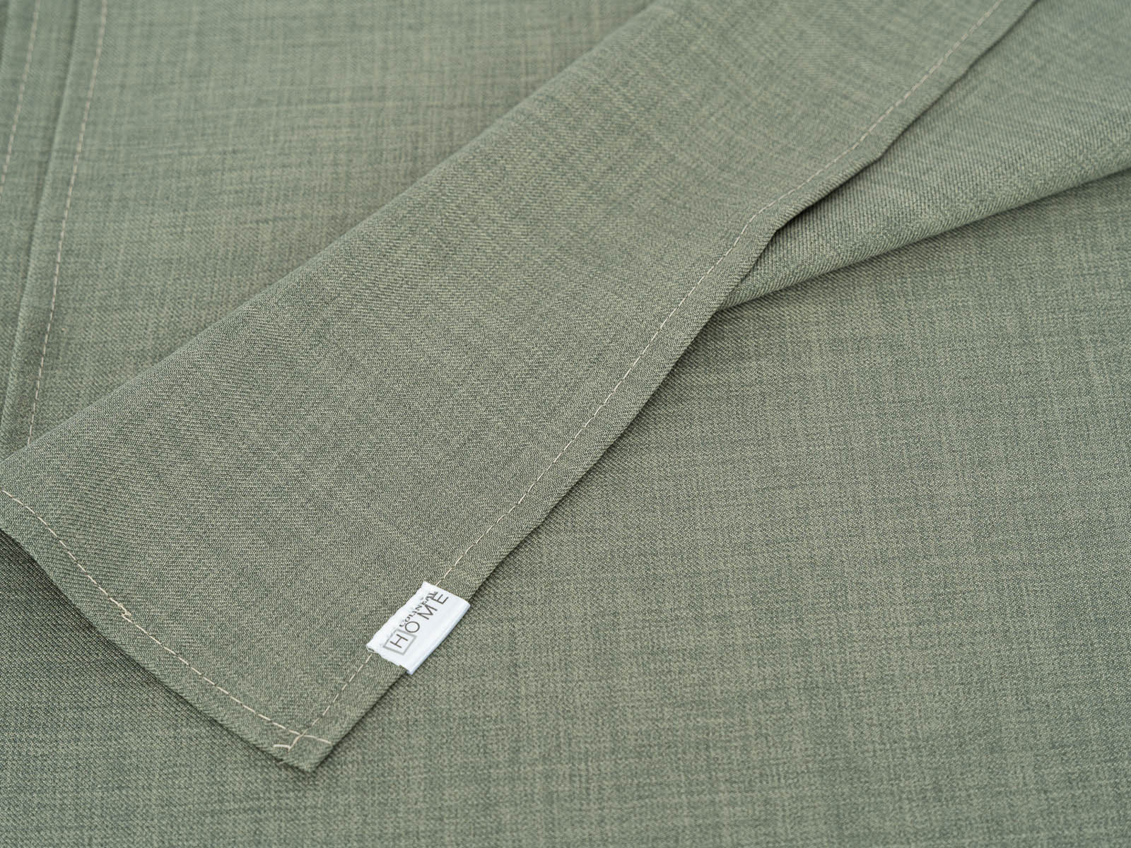 Set 4 Servilletas - Image 13