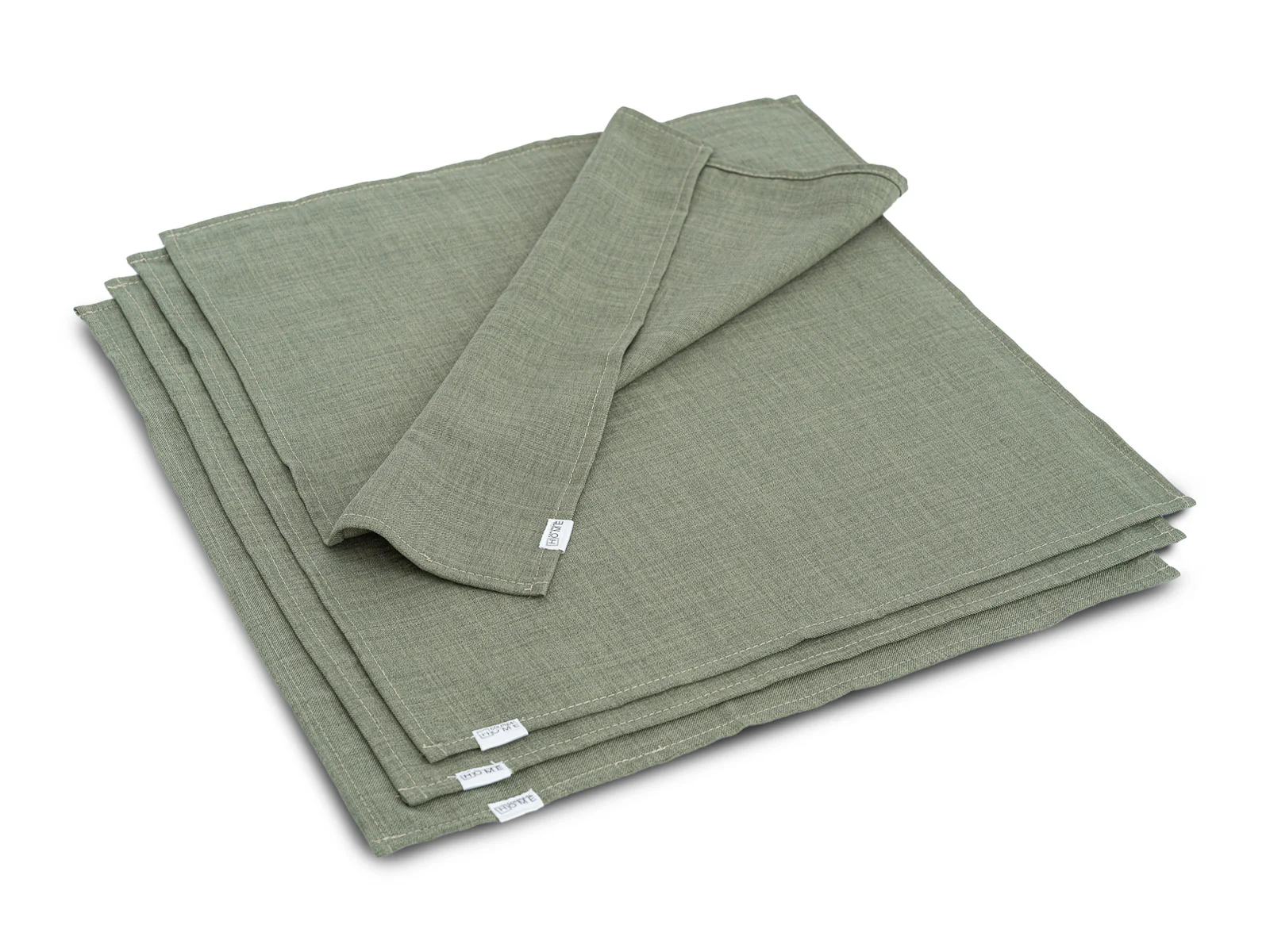 Set 4 Servilletas - Image 14