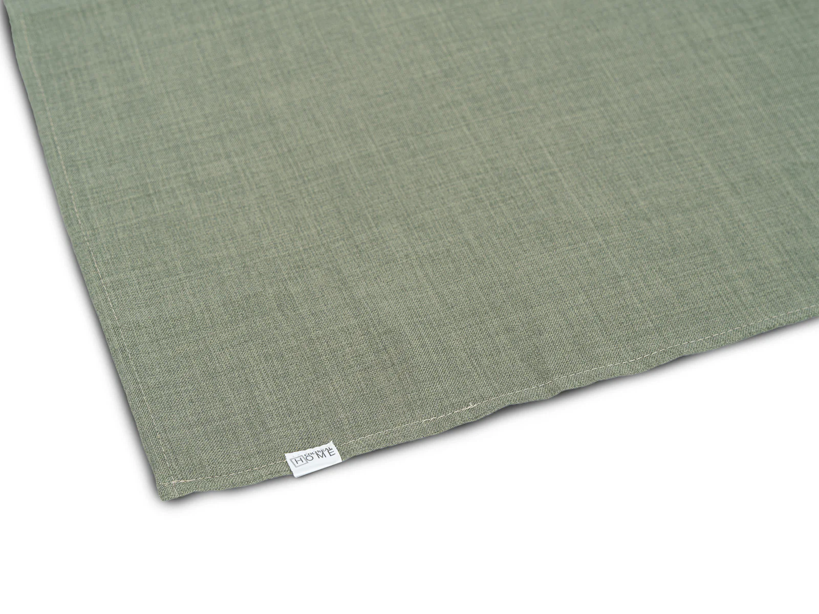 Set 4 Servilletas - Image 15