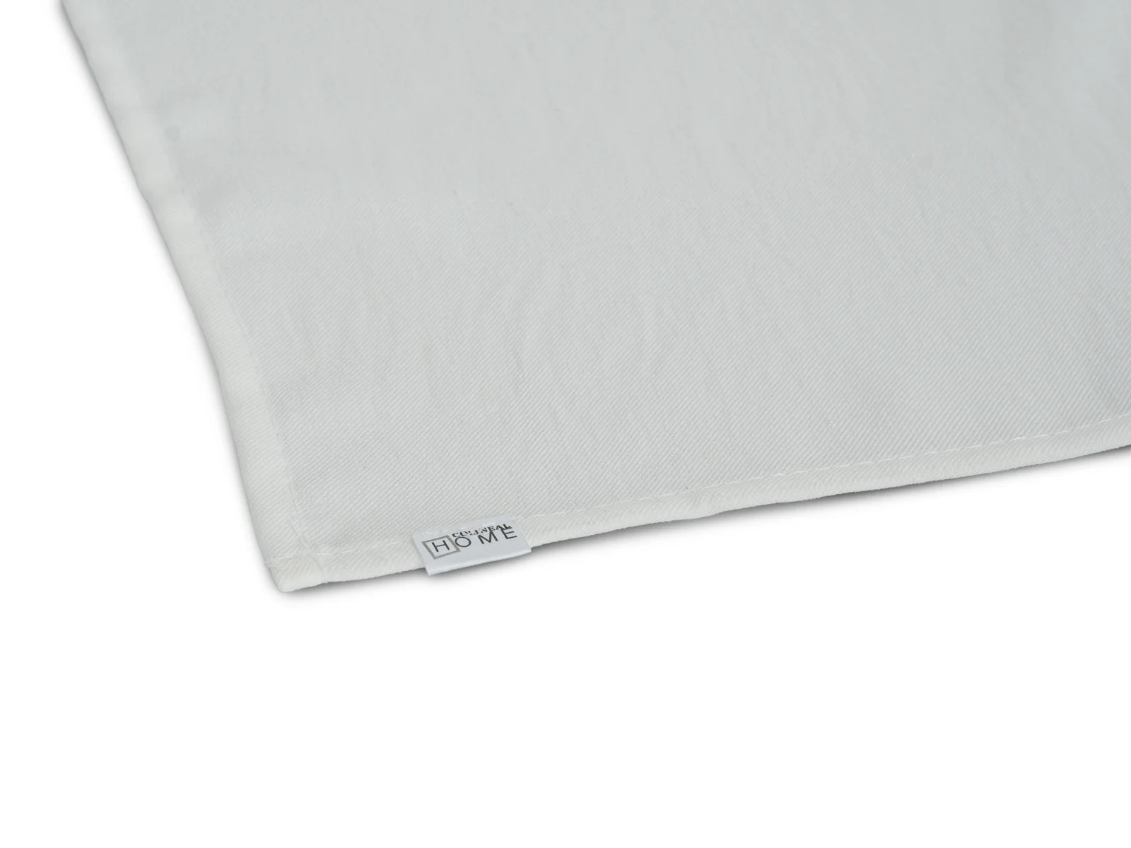 Set 4 Servilletas - Image 5