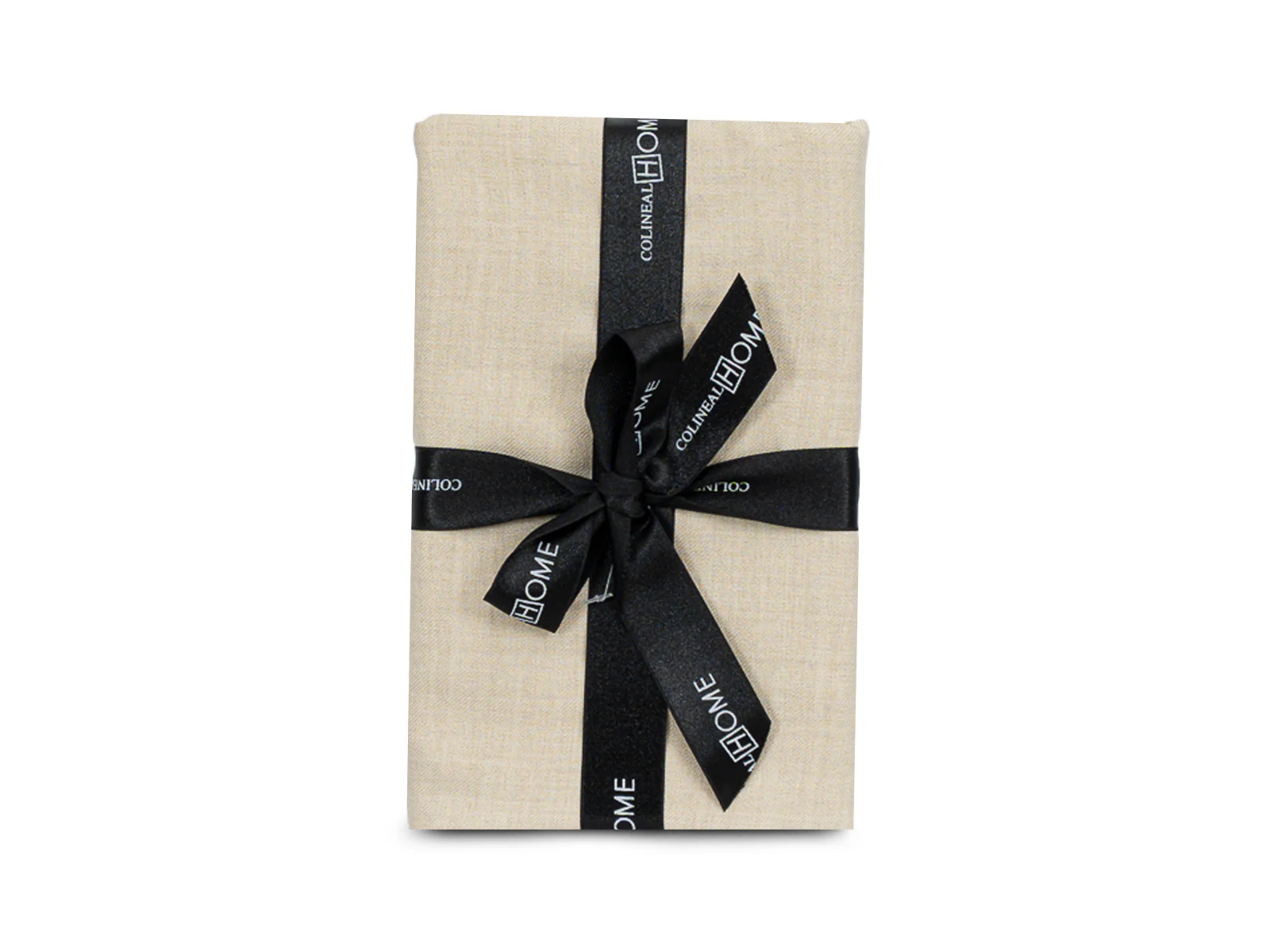 Set 4 Servilletas - Image 6