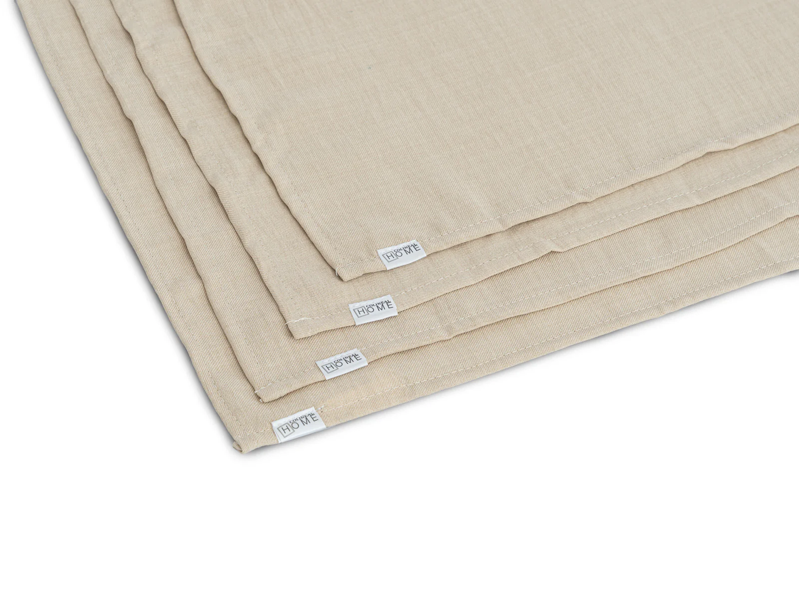 Set 4 Servilletas - Image 7