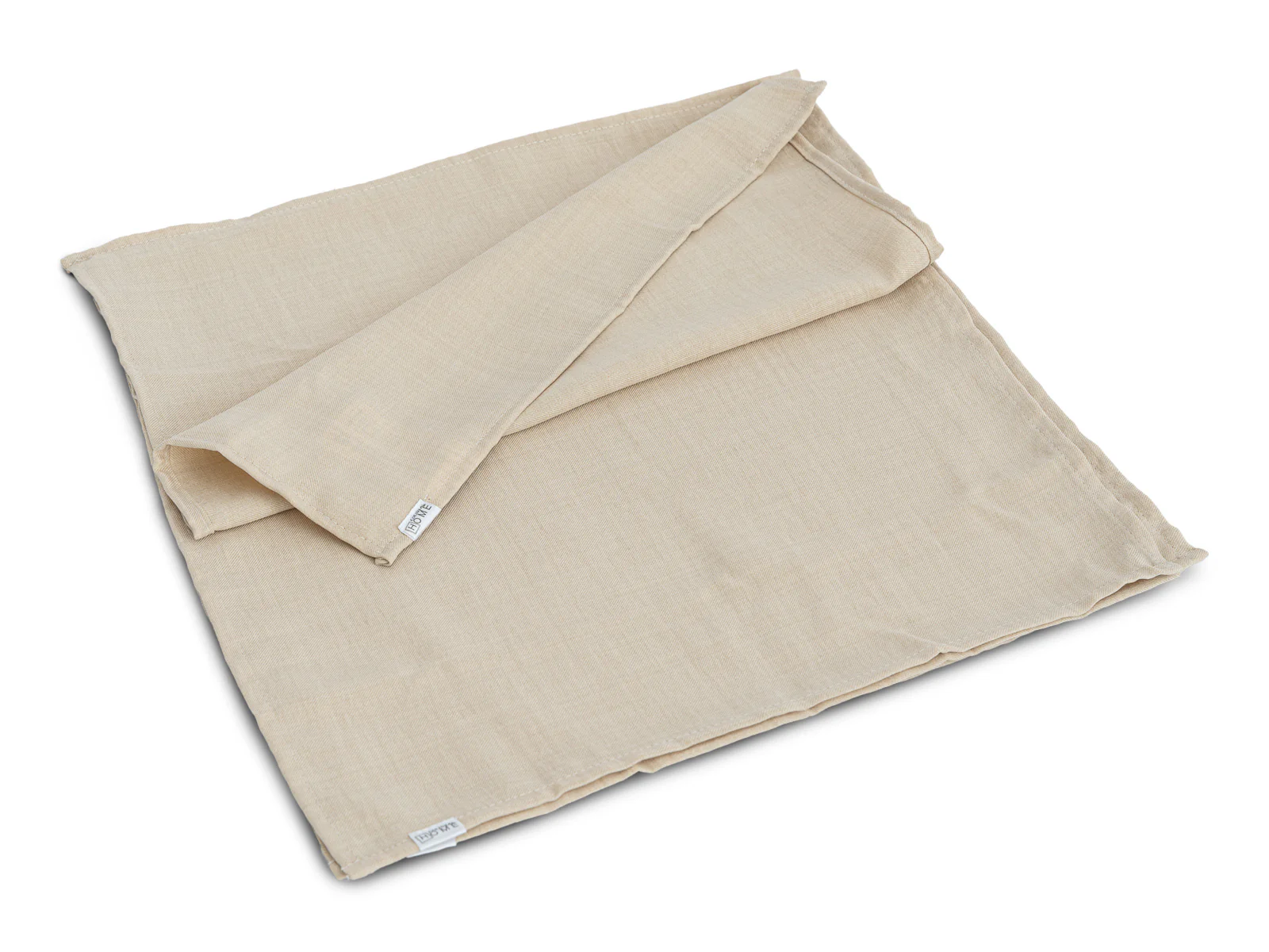 Set 4 Servilletas - Image 8