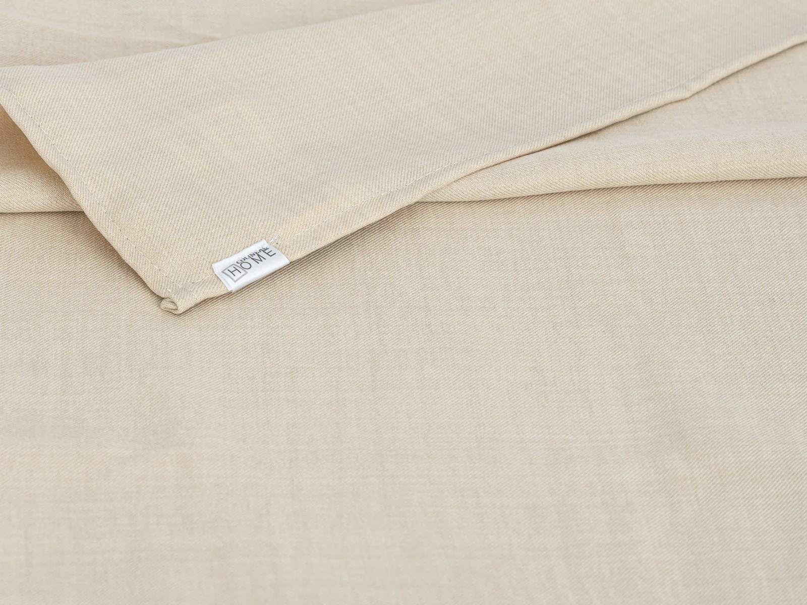 Set 4 Servilletas - Image 9