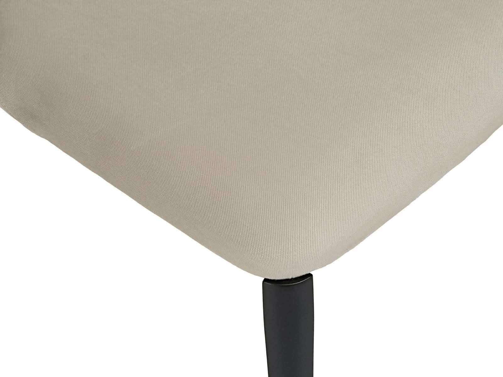 Silla Clio - Image 10