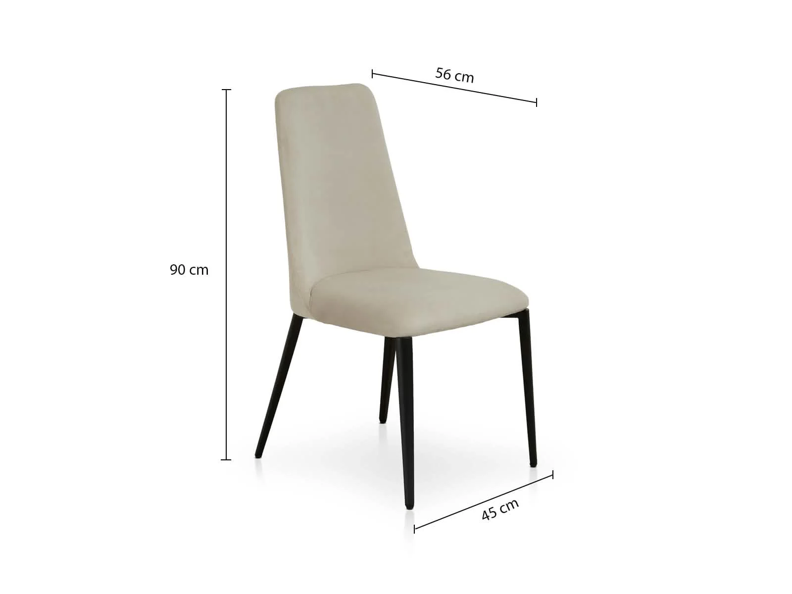 Silla Clio - Image 11