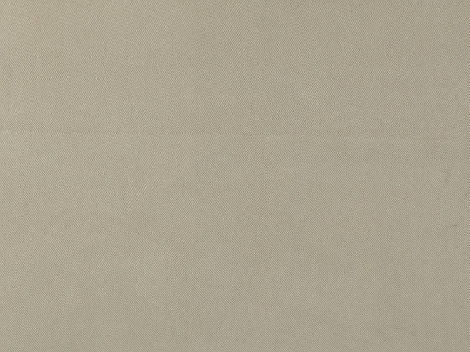 Silla Clio - Image 13