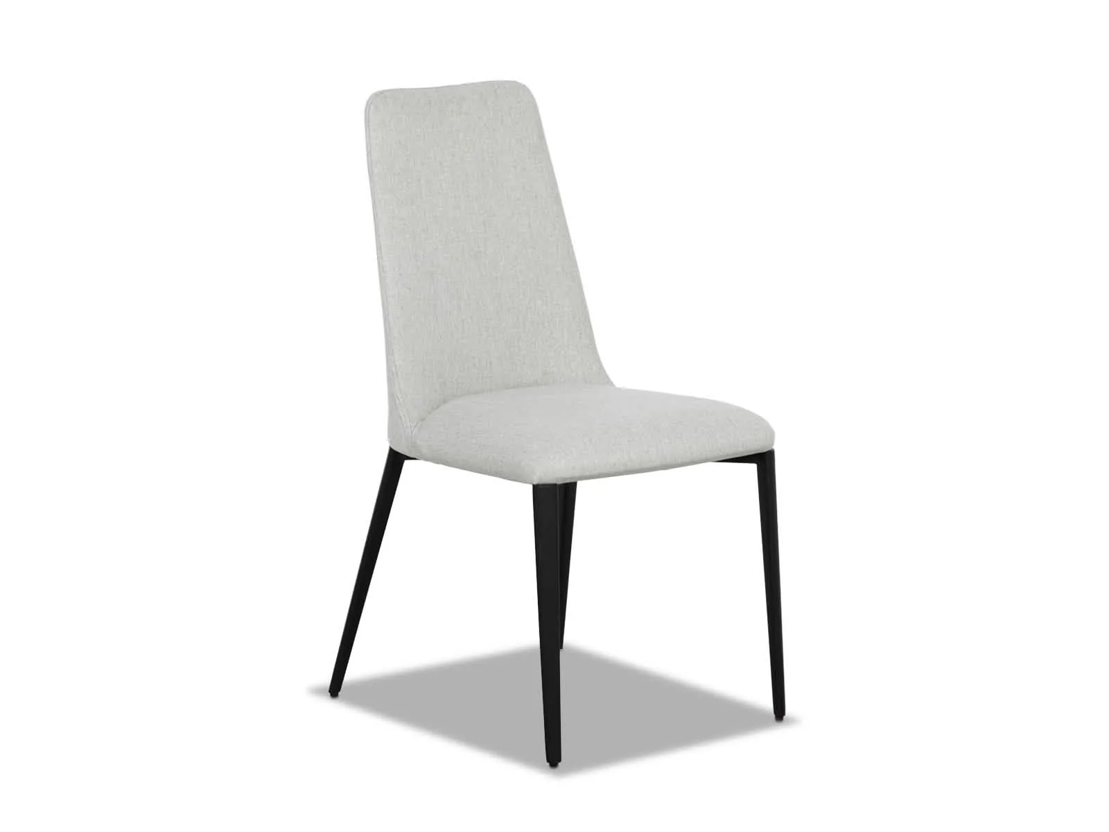 Silla Clio - Image 14