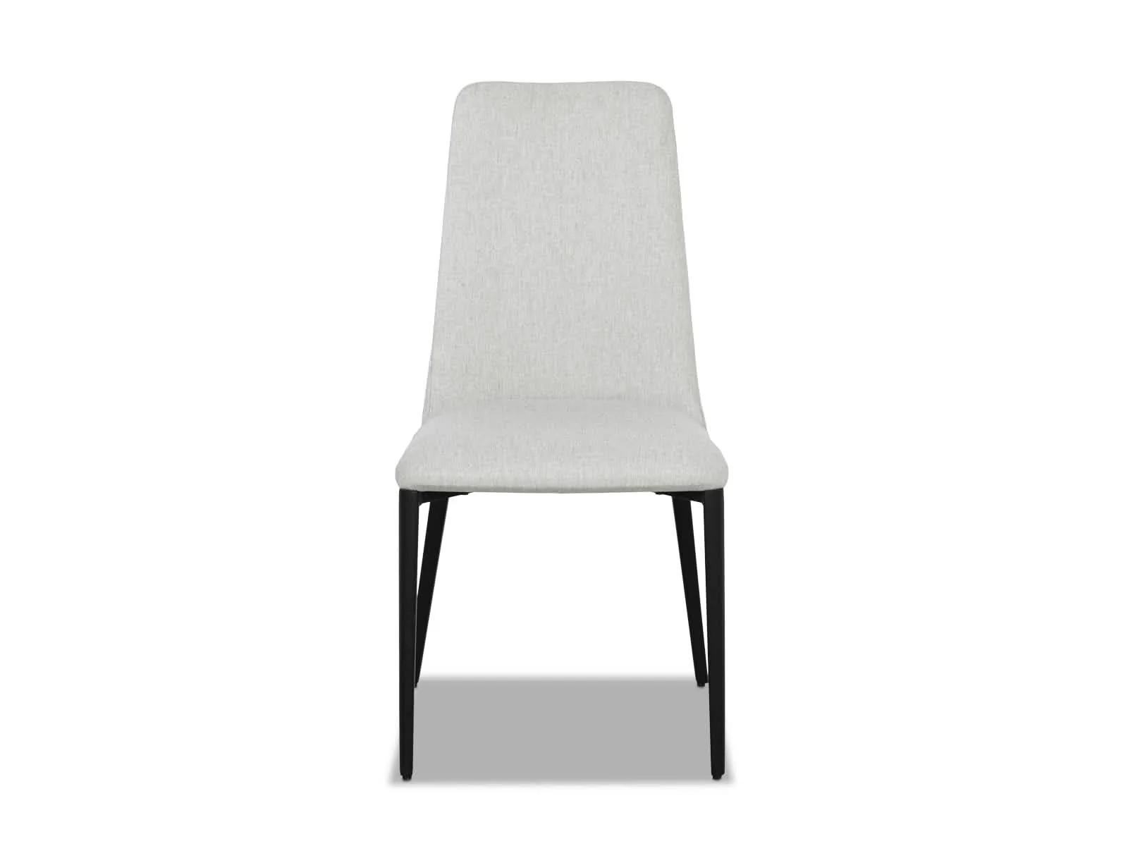 Silla Clio - Image 15