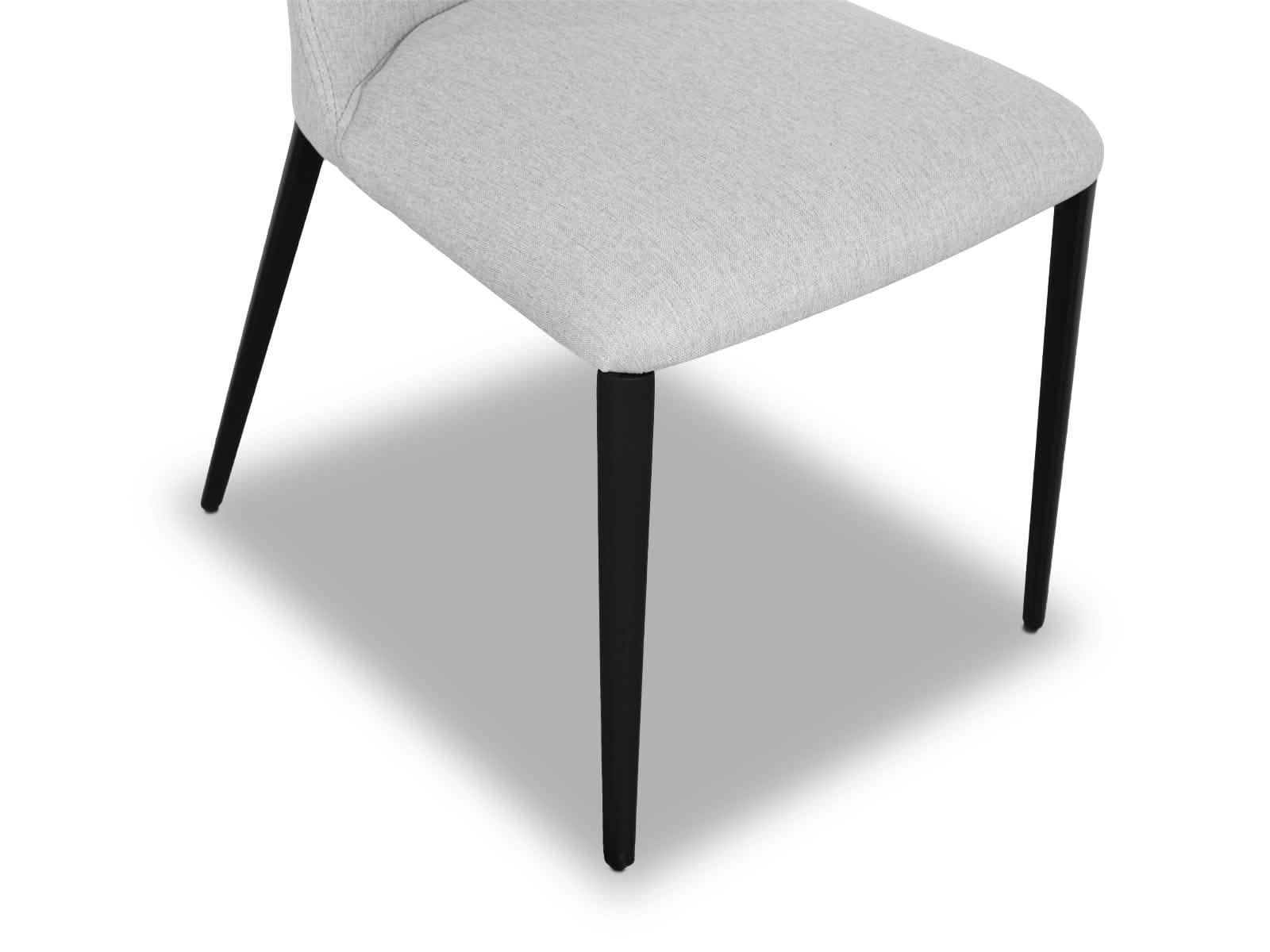 Silla Clio - Image 16